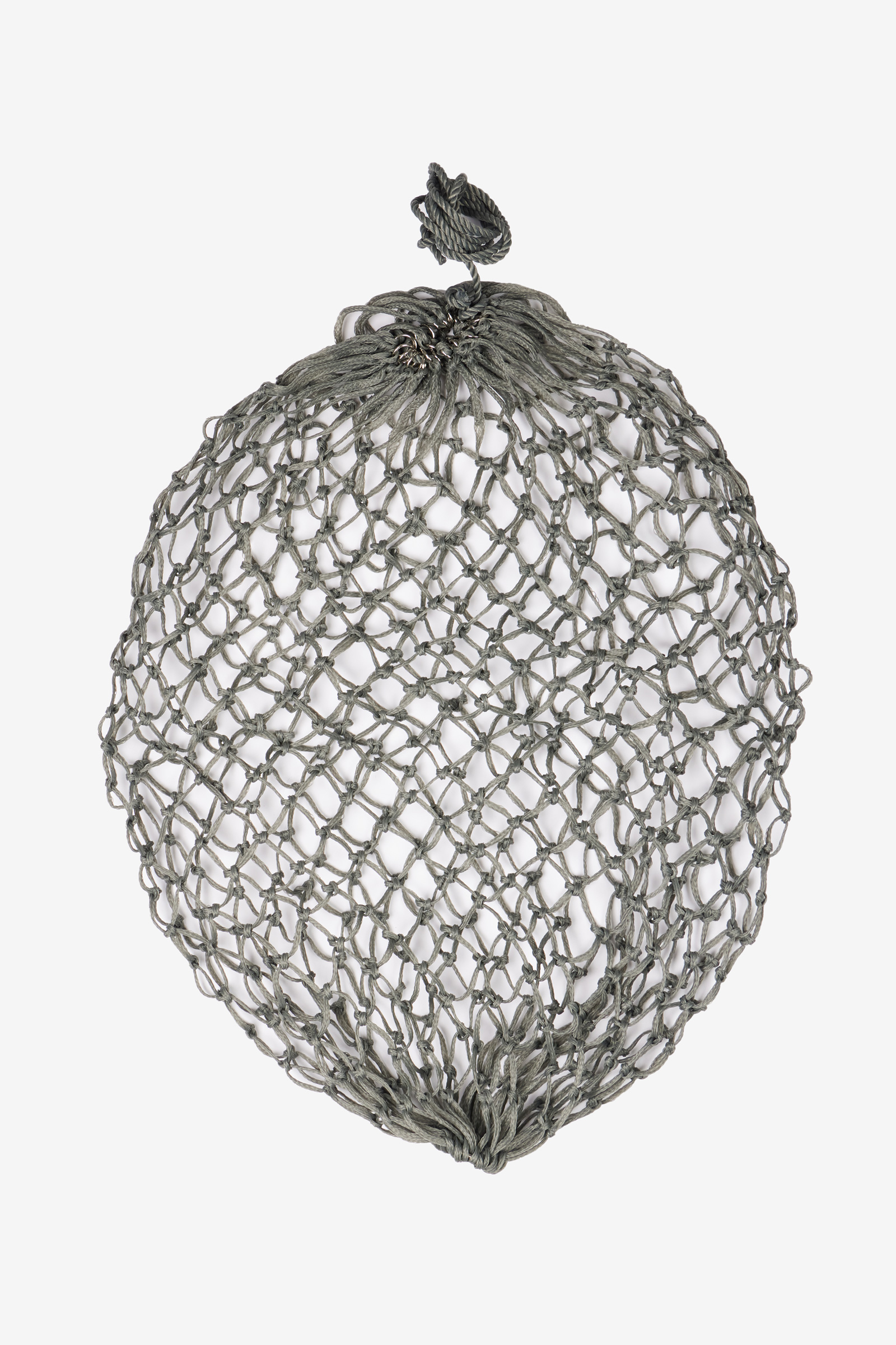 Rosemary LeMieux Hippo heinäverkko