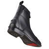 Suedwind Footwear Legacy FZ -jodhpurit