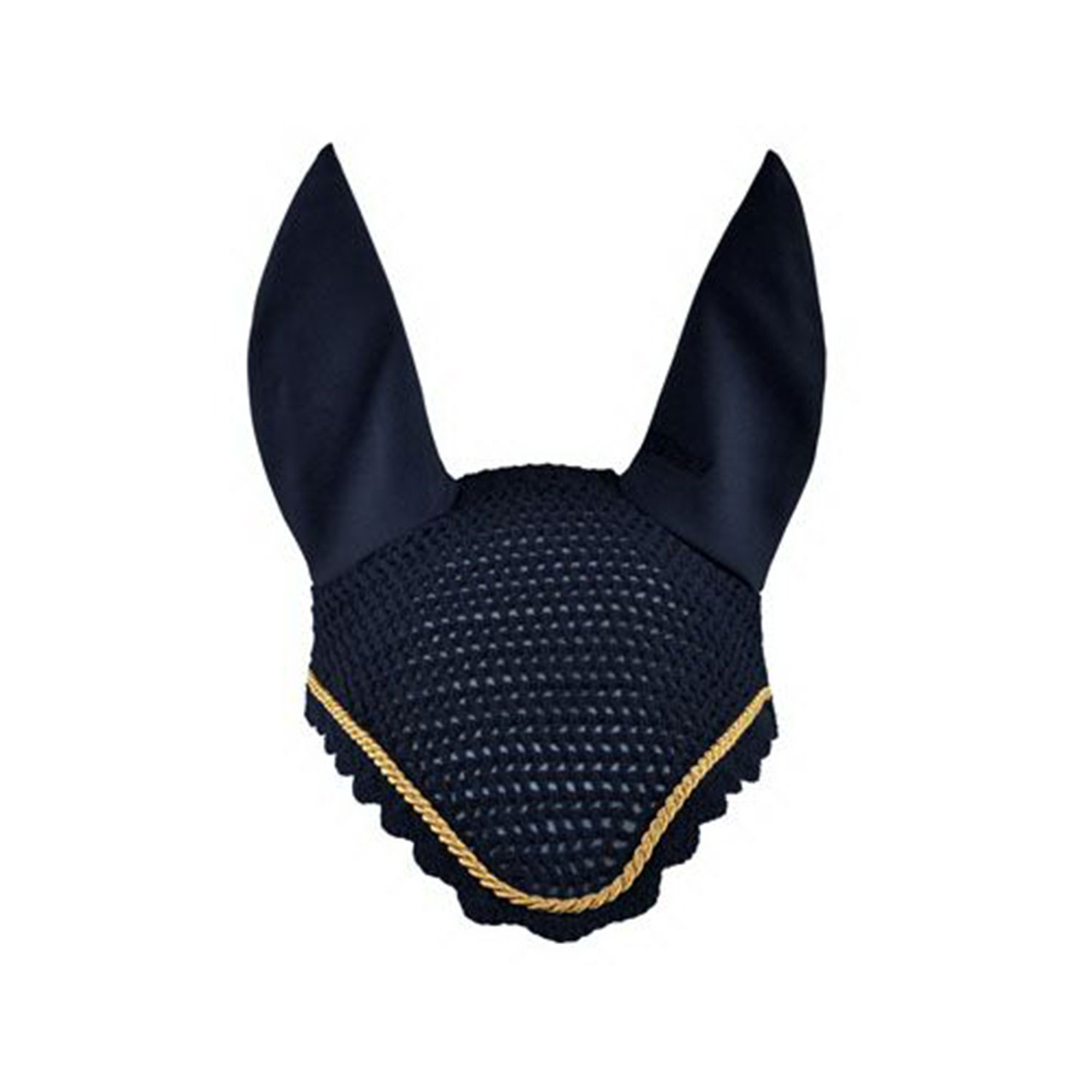 Eskadron kärpäshuppu GOLD CORD