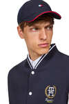 Tommy Hilfiger Equestrian Dayton lippalakki