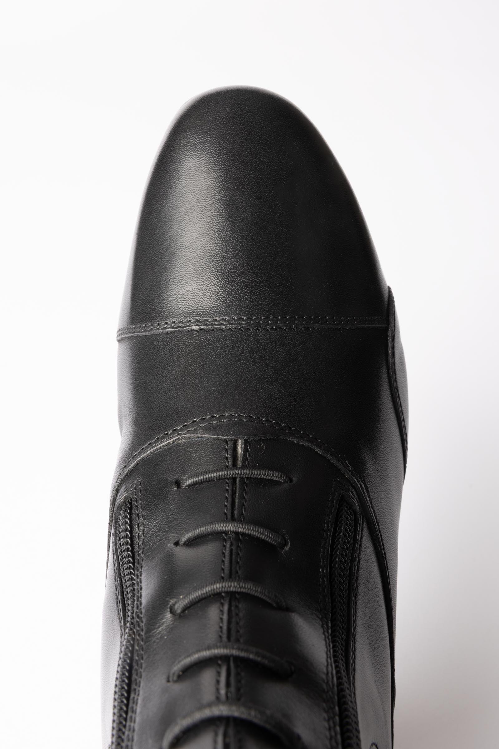 Horze Stockholm naisten talvikeng&auml;t