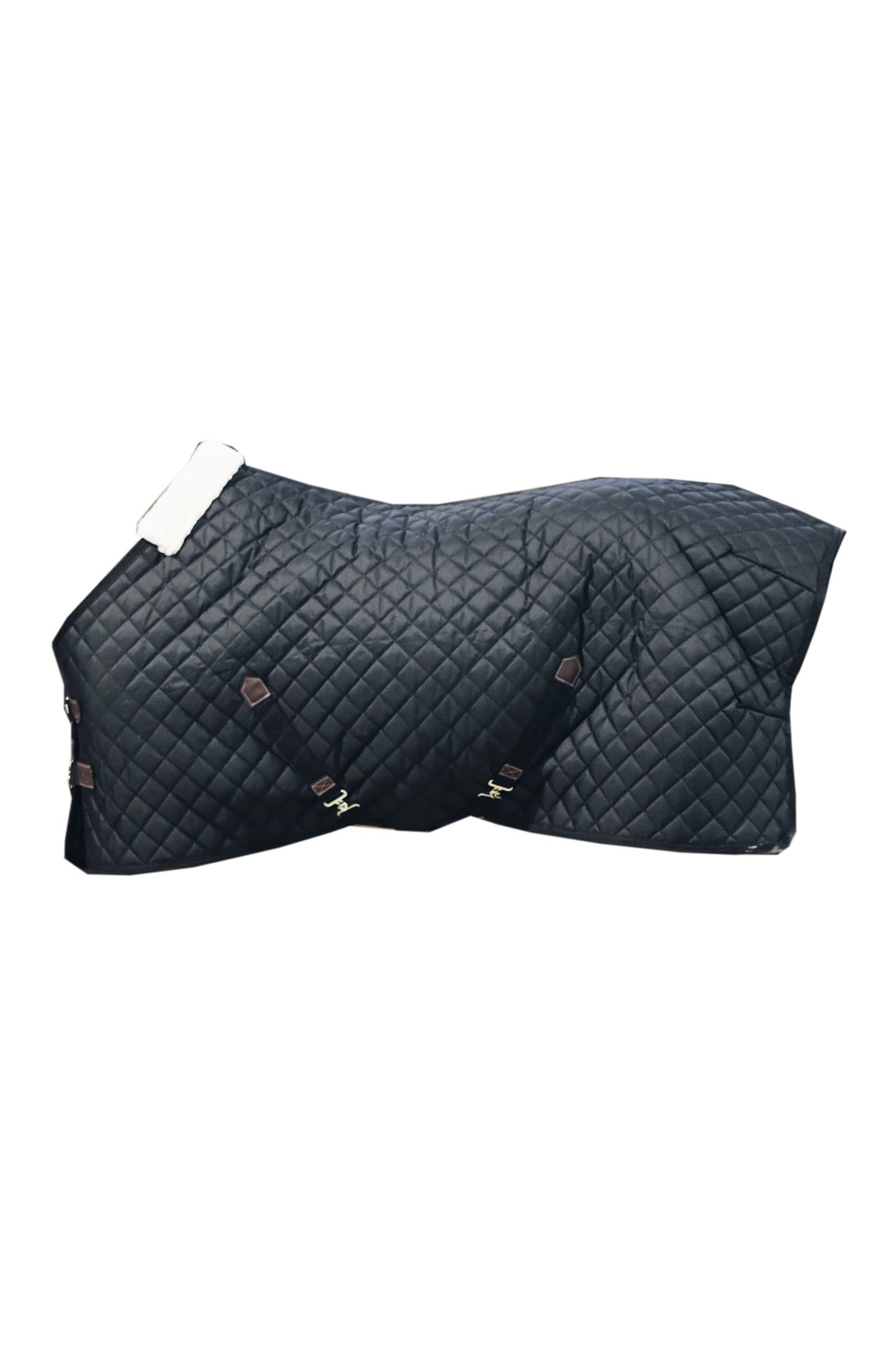 Kentucky Horsewear talliloimi, 400 g