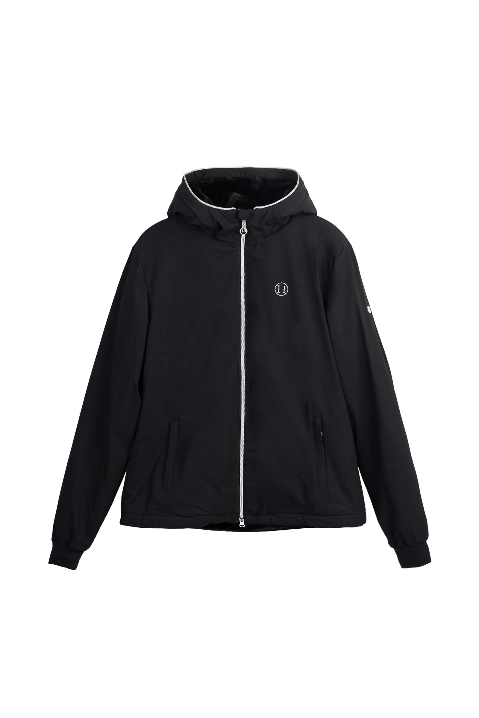 Harcour Simhat naisten takki