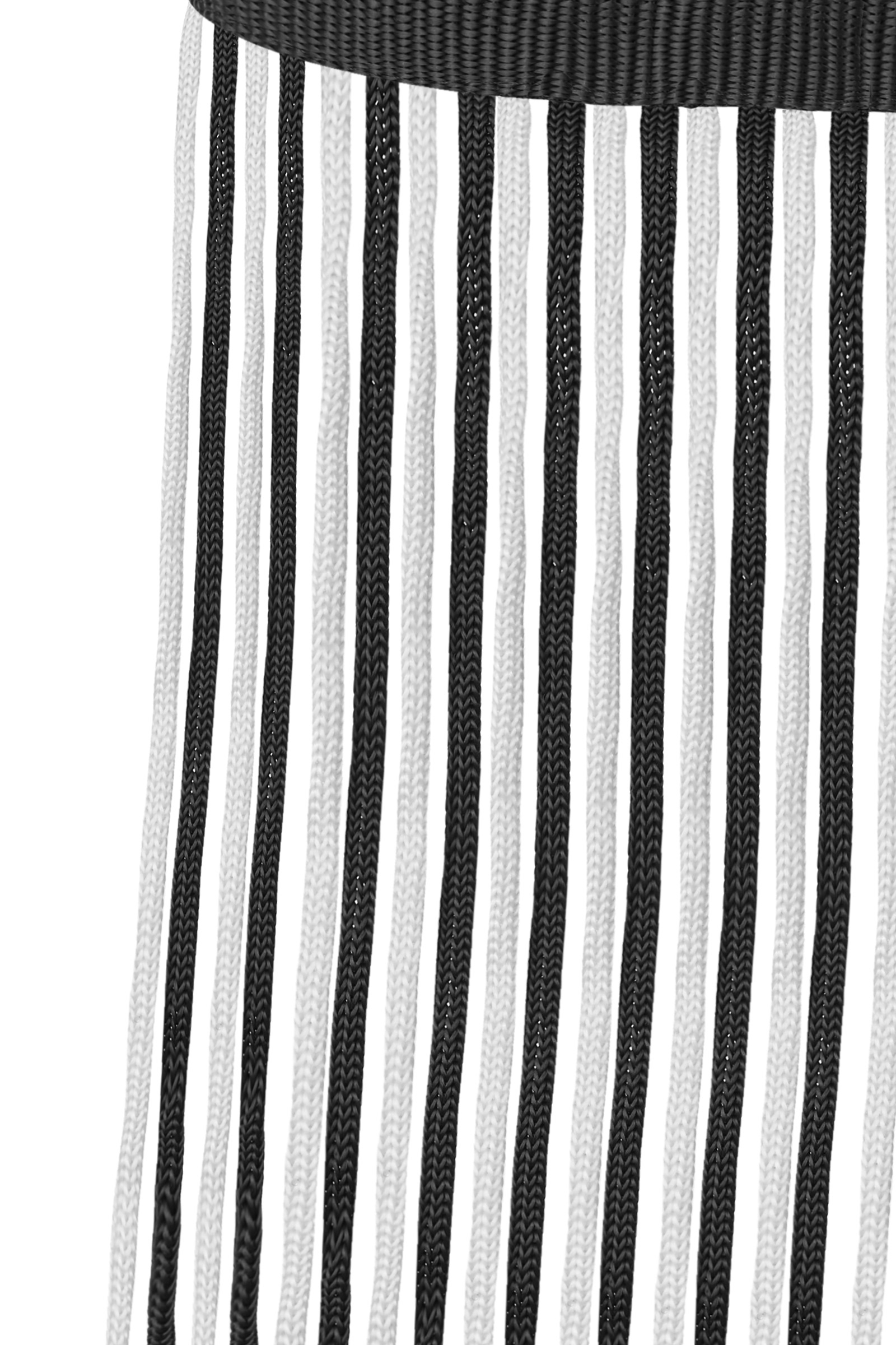 Horze k&auml;rp&auml;shapsut