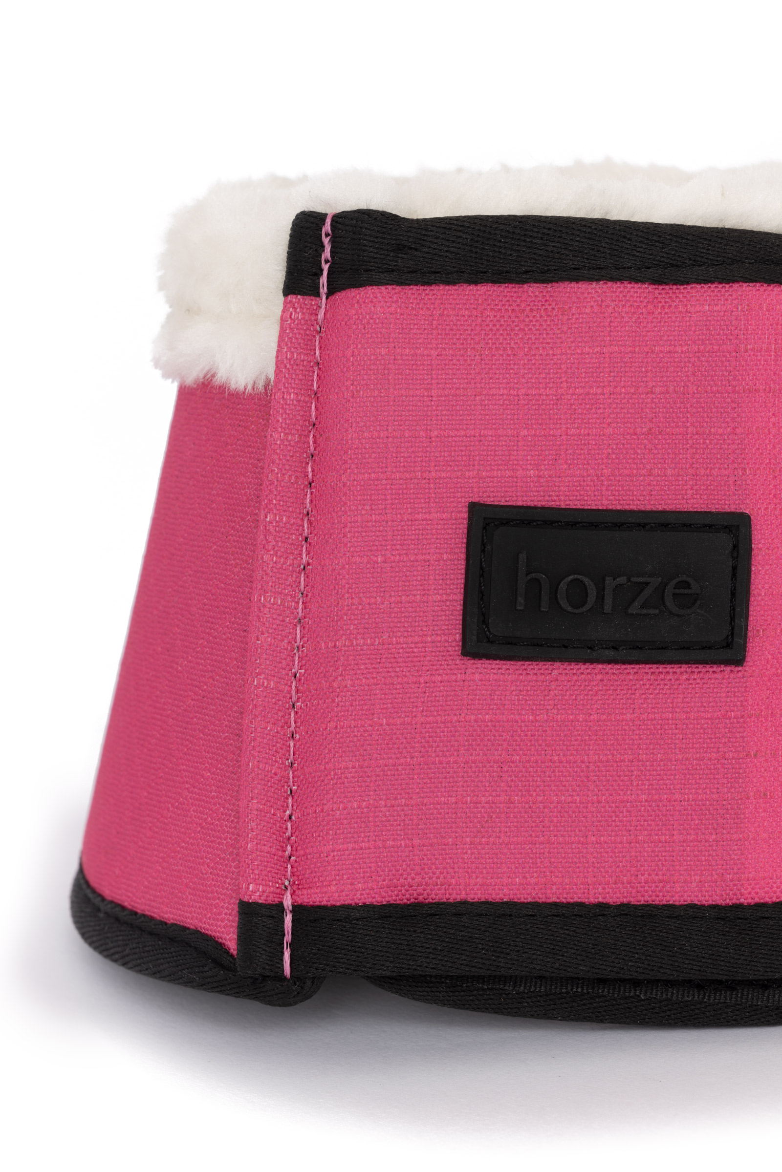 Horze Rose Tonique putsit