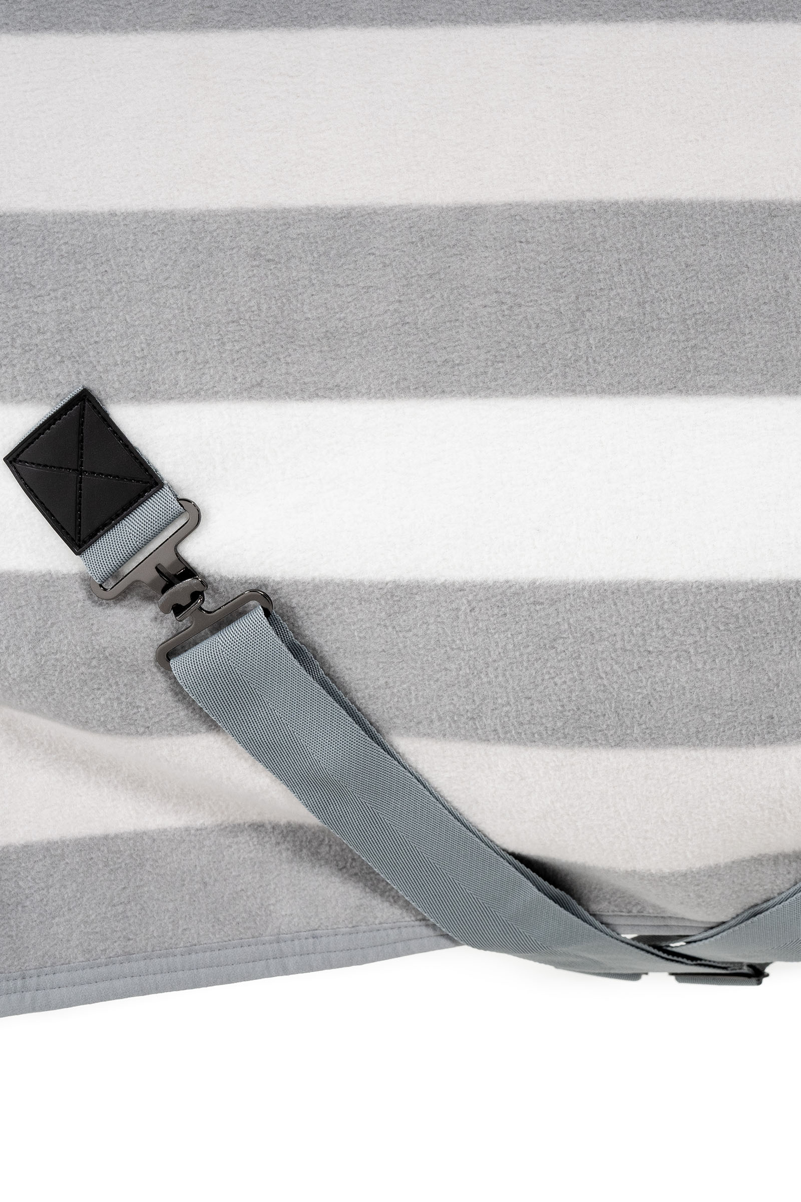 Horseware Newmarket Fleece Kuivatusloimet