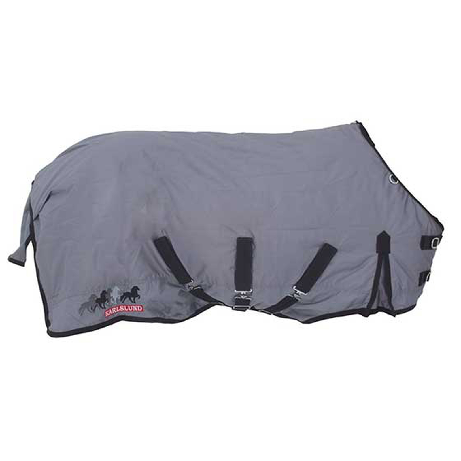 Karlslund Ulkoloimi, 200g