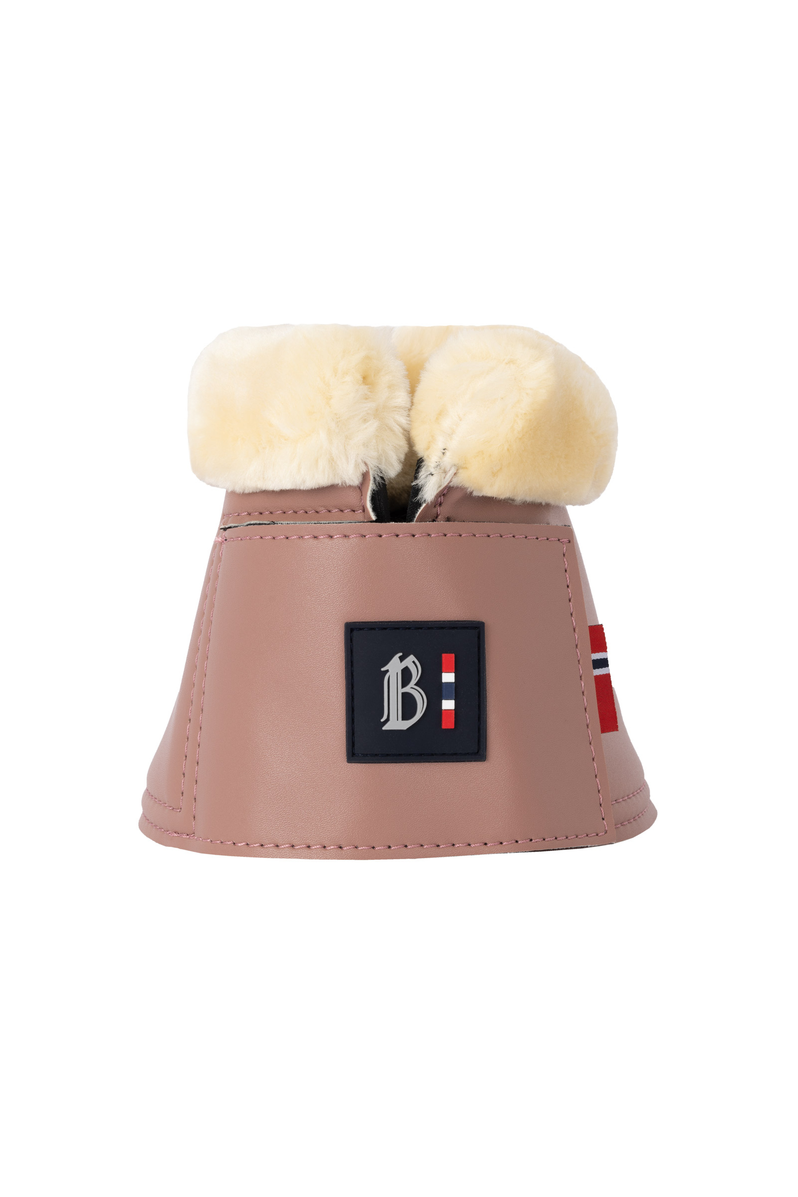 B Vertigo Empowerment putsit