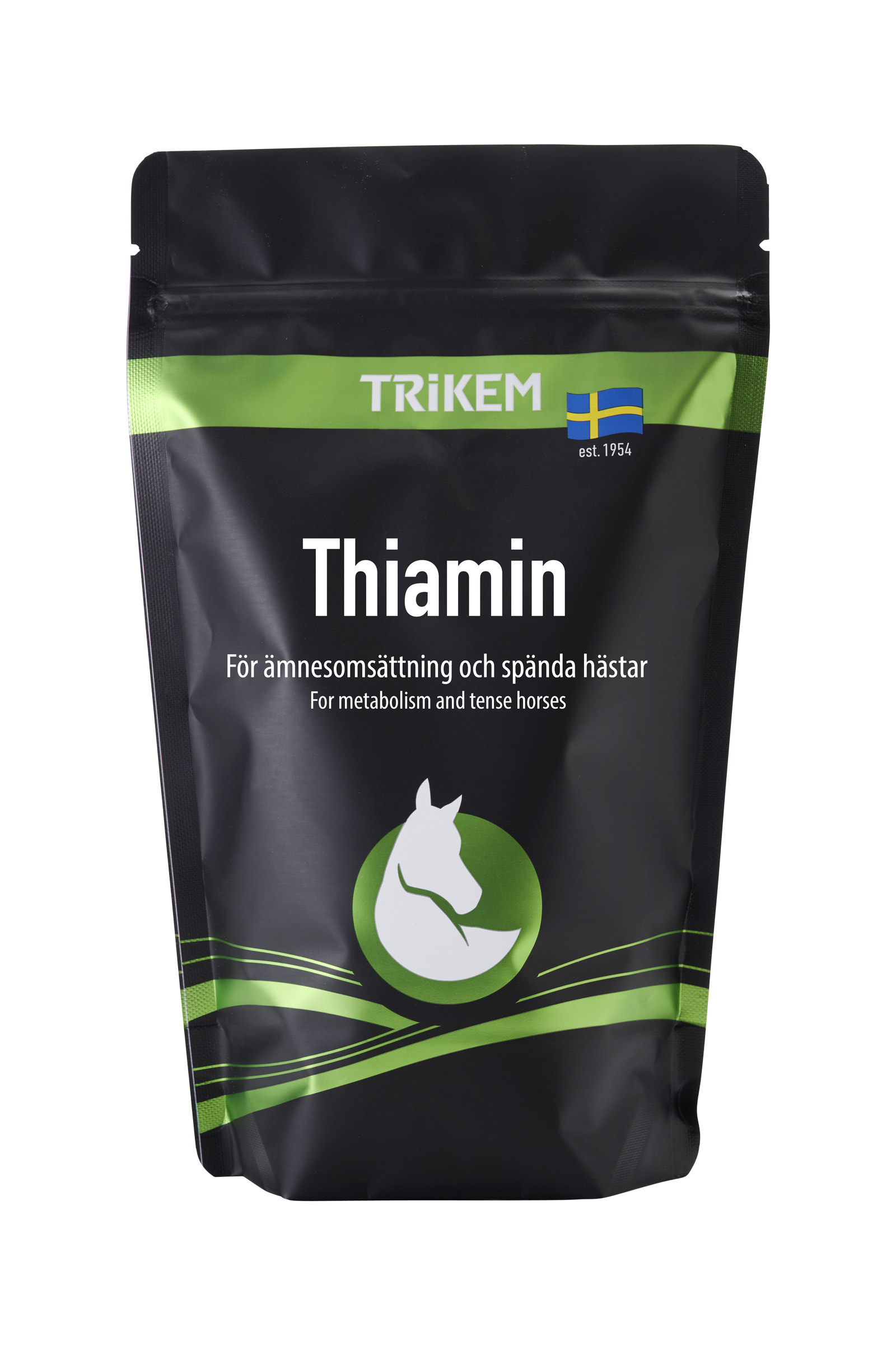 Trikem Tiamiini, 500 g