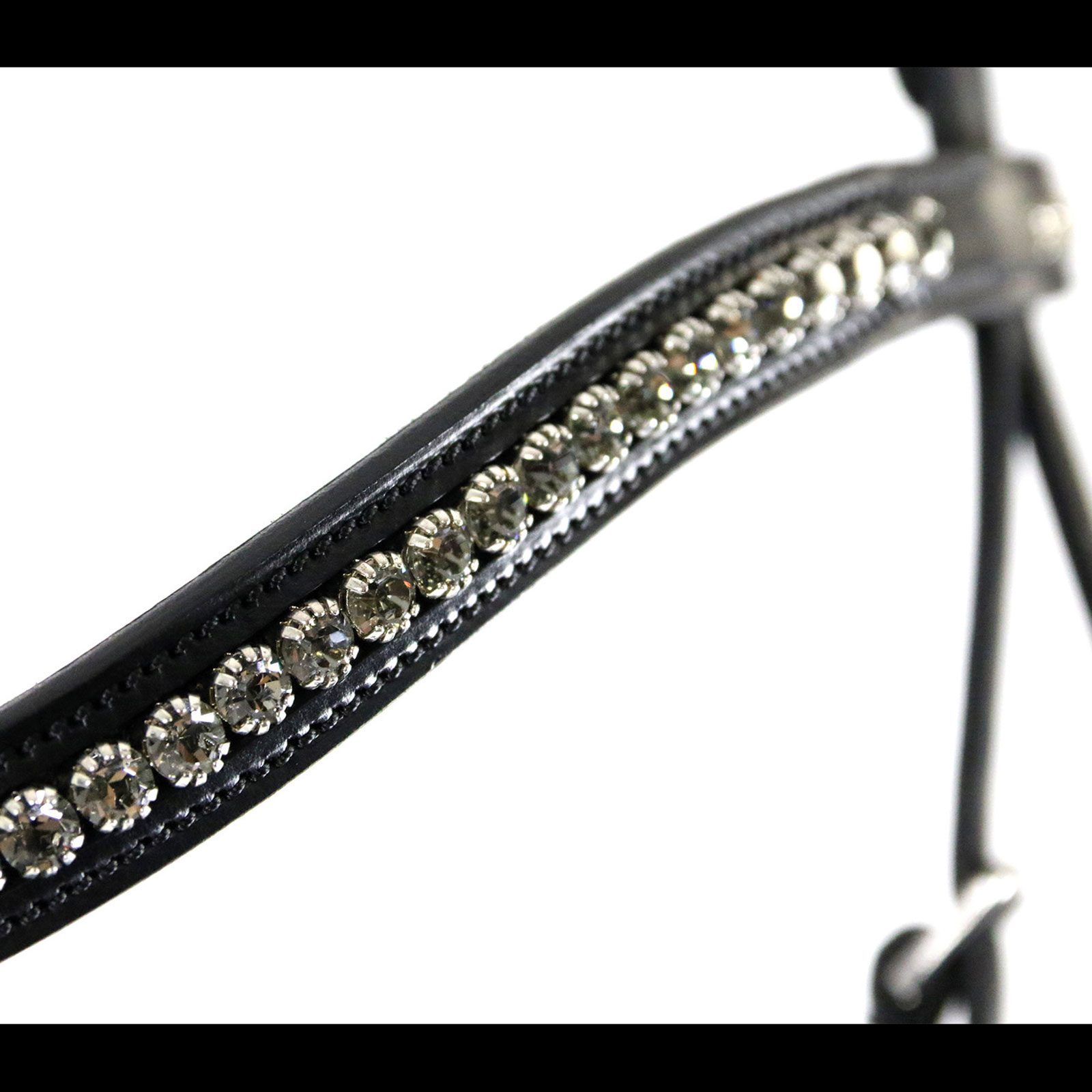 Schockemöhle Sports Equitus Beta suitset