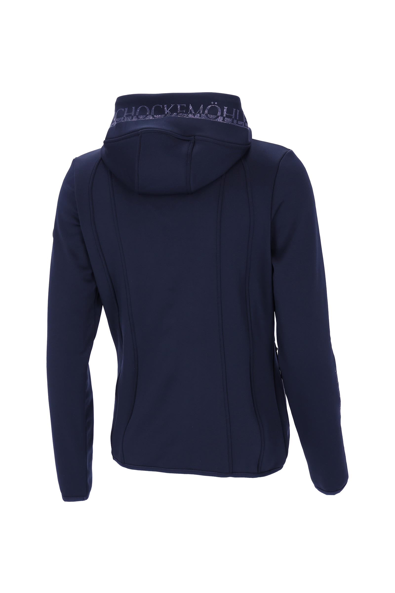 Schockem&ouml;hle Sports SPSinja Style -naisten takki