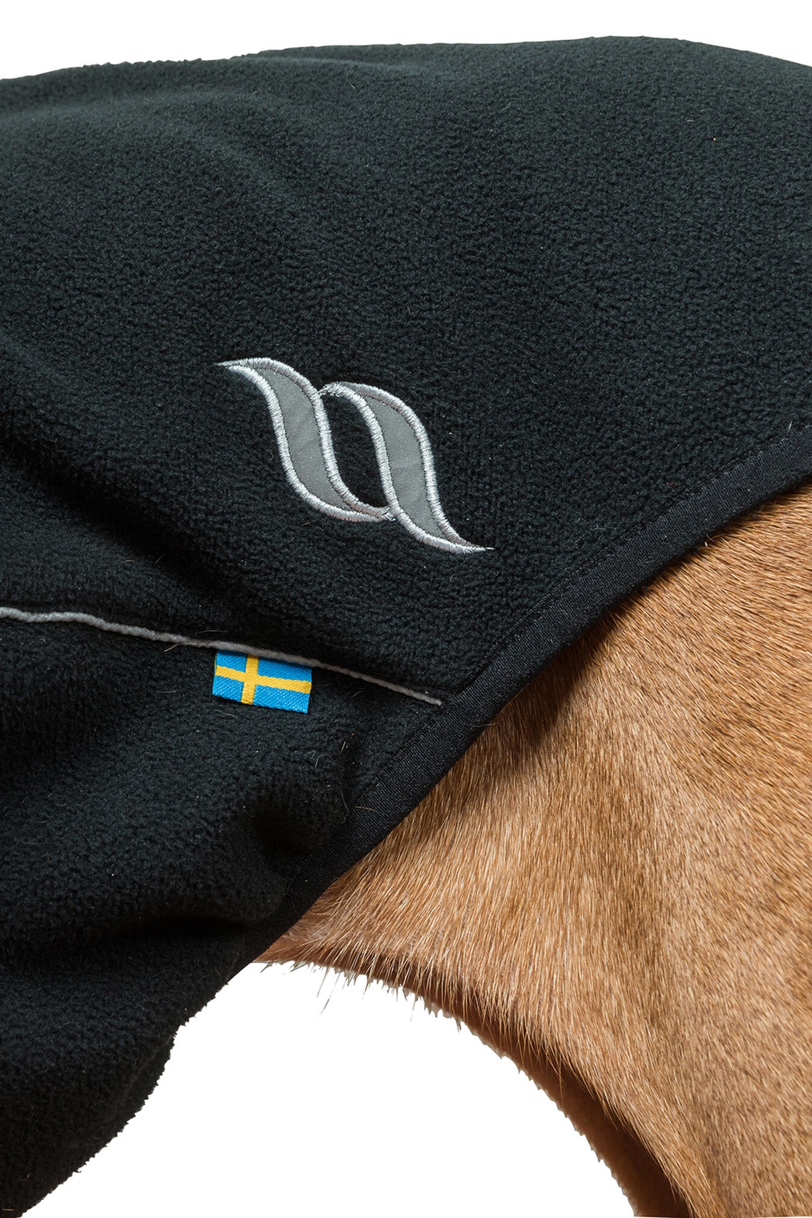 Back on Track Cassie jokasään paita, 65-70 cm