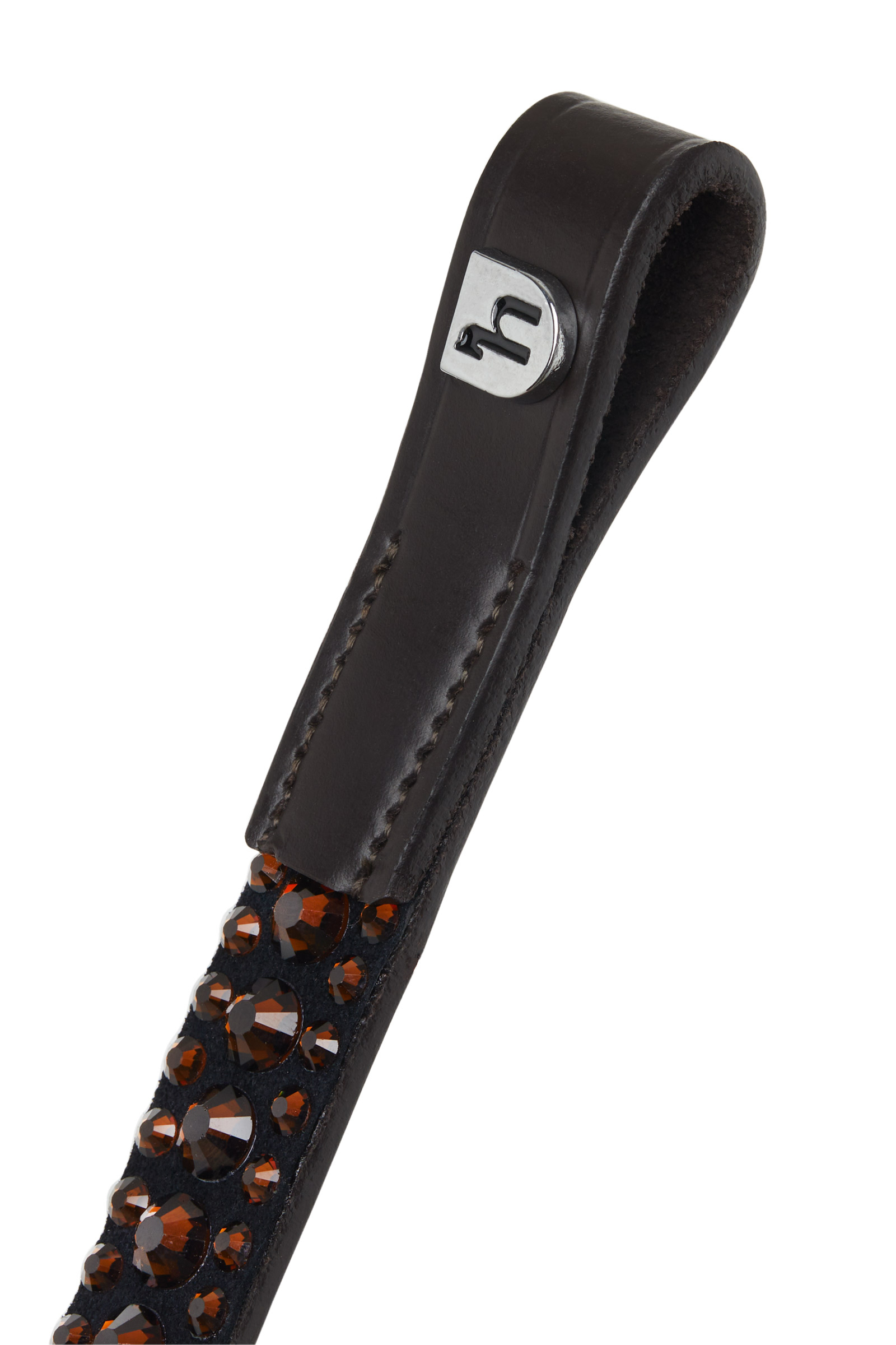 Horze St. Moritz otsapanta