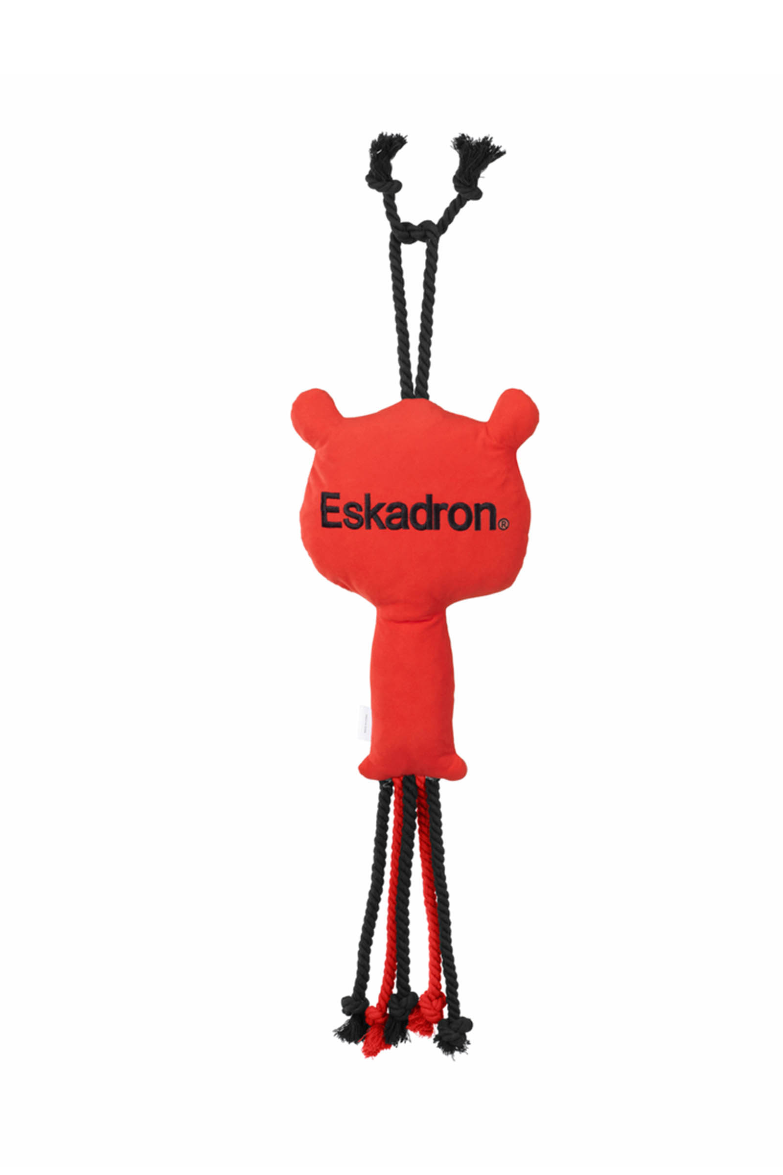 Eskadron Dynamics AW25 tiikerileluna hevonen