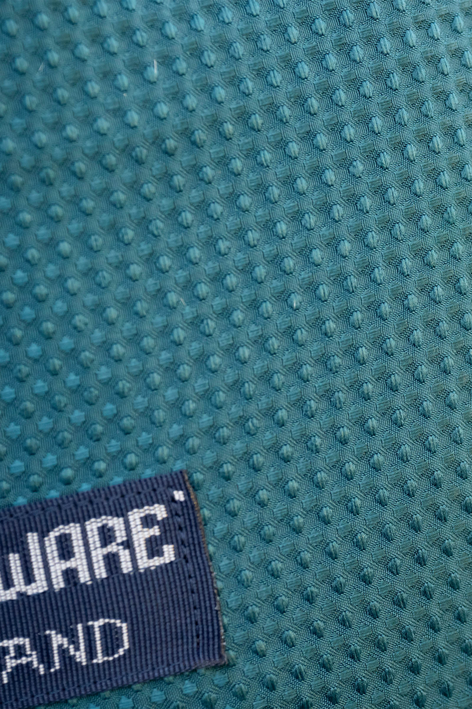 Horseware Rambo Techni Waffle viilennysloimi