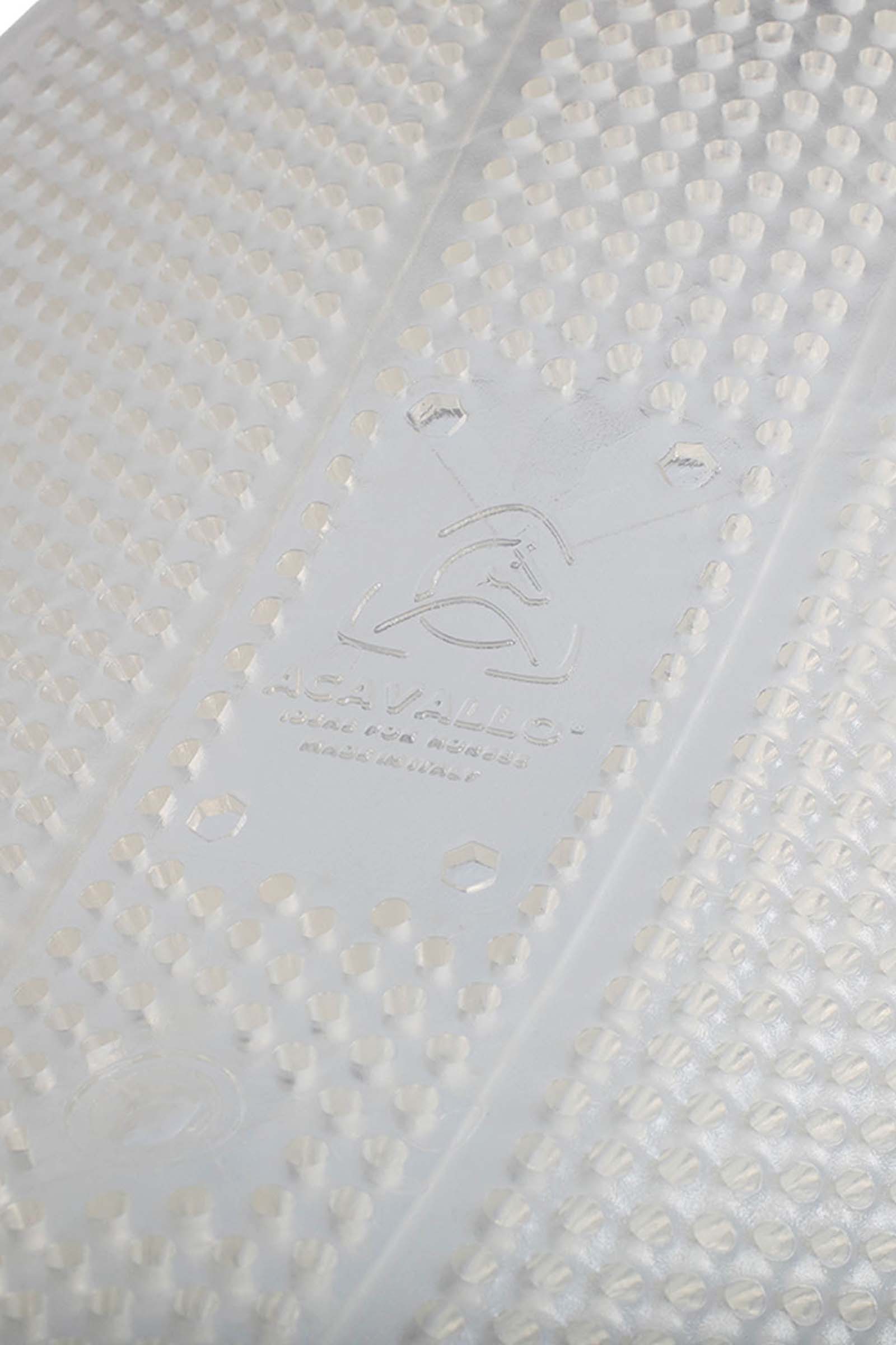 Acavallo Therapeutic Soft geeliromaan