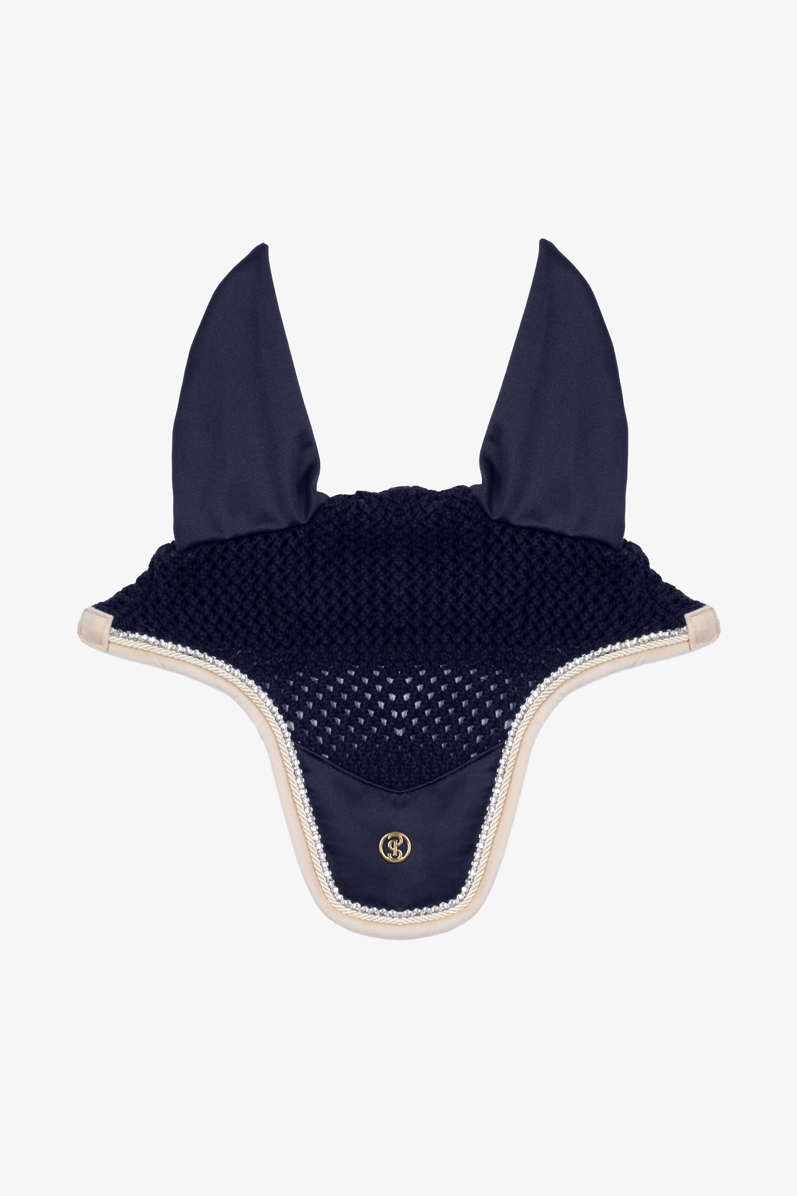 PS of Sweden Vintage Monogram Korva Bonnet