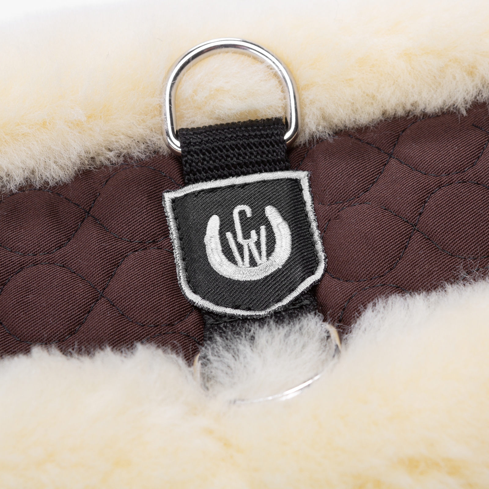 Christ Muotoiltu Western-vatsavyö