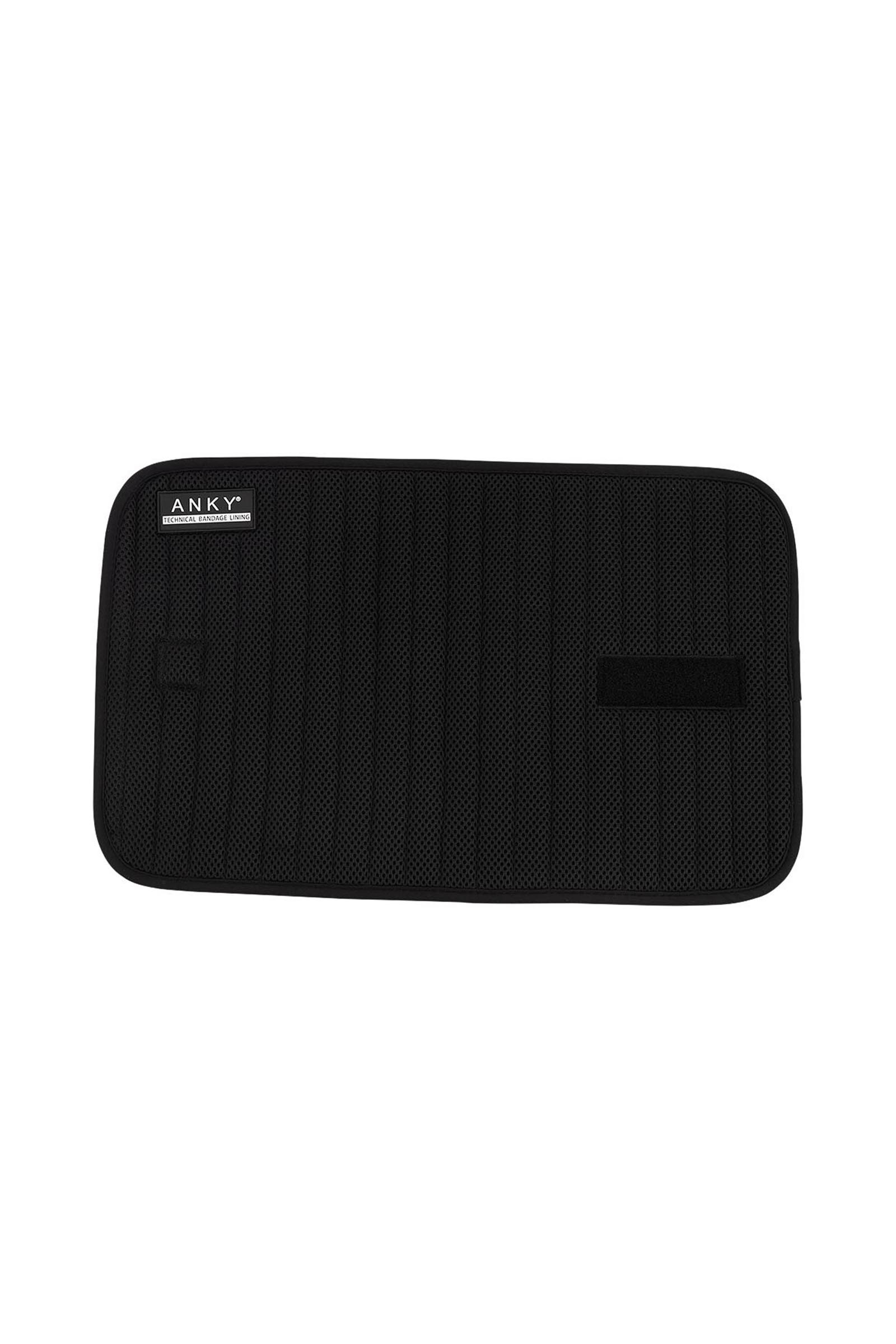 ANKY 3D Mesh Aluspintelit, 4 kappaleen setti