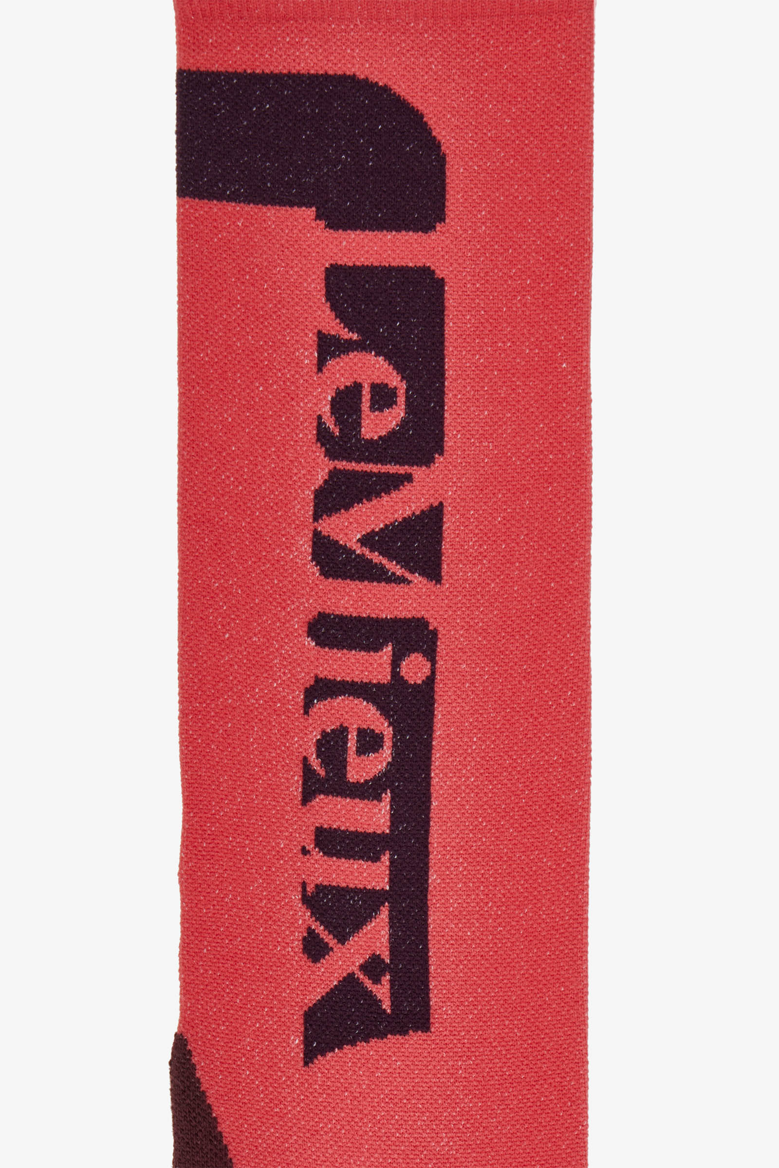 LeMieux sukat silikonigripill&auml;