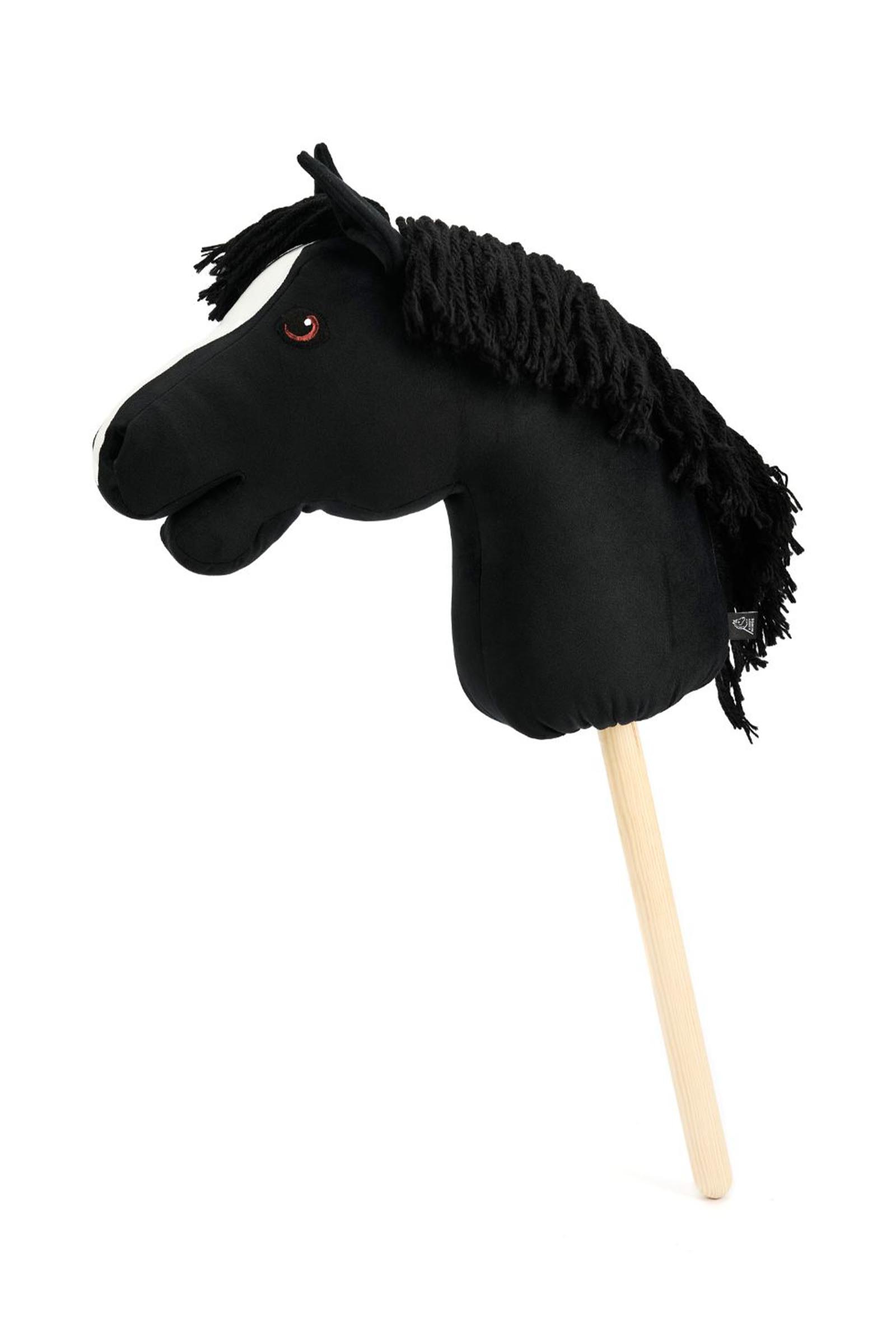 My Hobby Horse Caballo