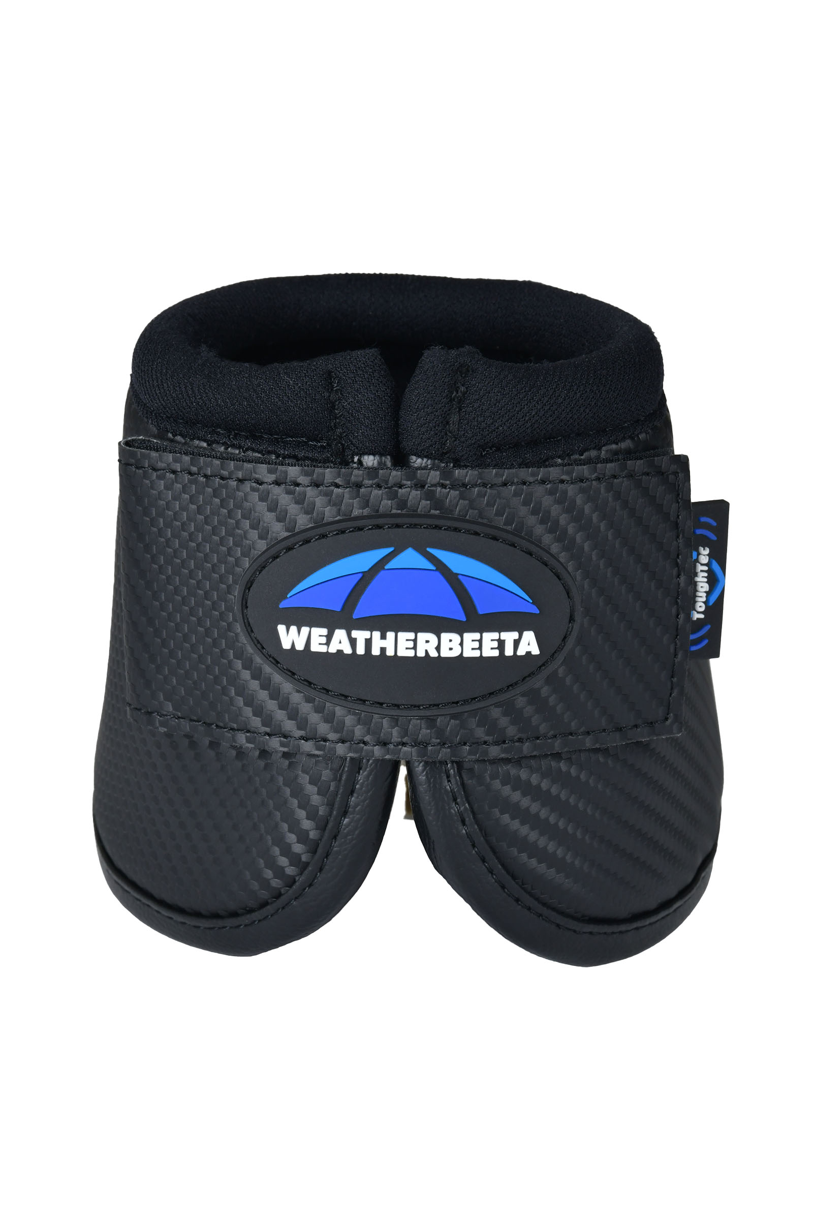 Weatherbeeta Tough-Tec anatomiset kenk&auml;kellot