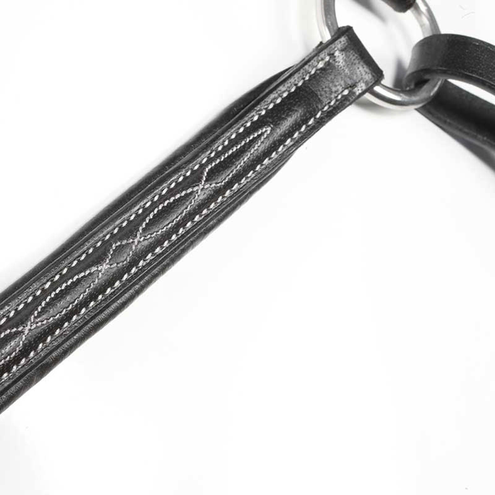 Kavalkade Diandro rintaremmi