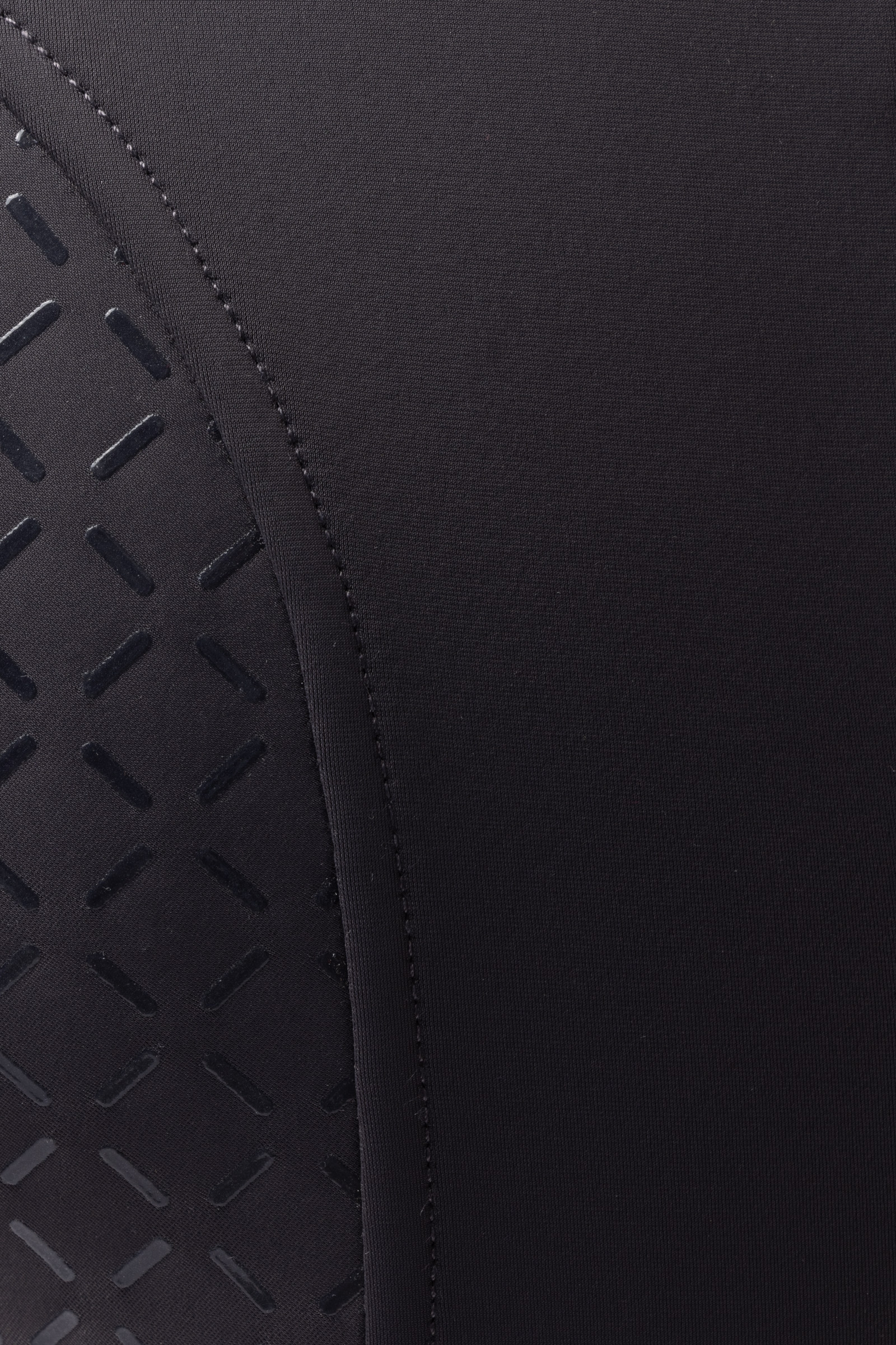 Horze Macy thermo kokopaikkaiset ratsastushousut