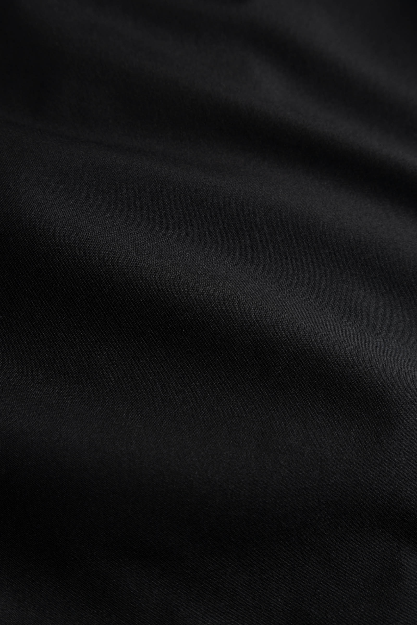 Horze Camila naisten vedenpit&auml;v&auml; takki