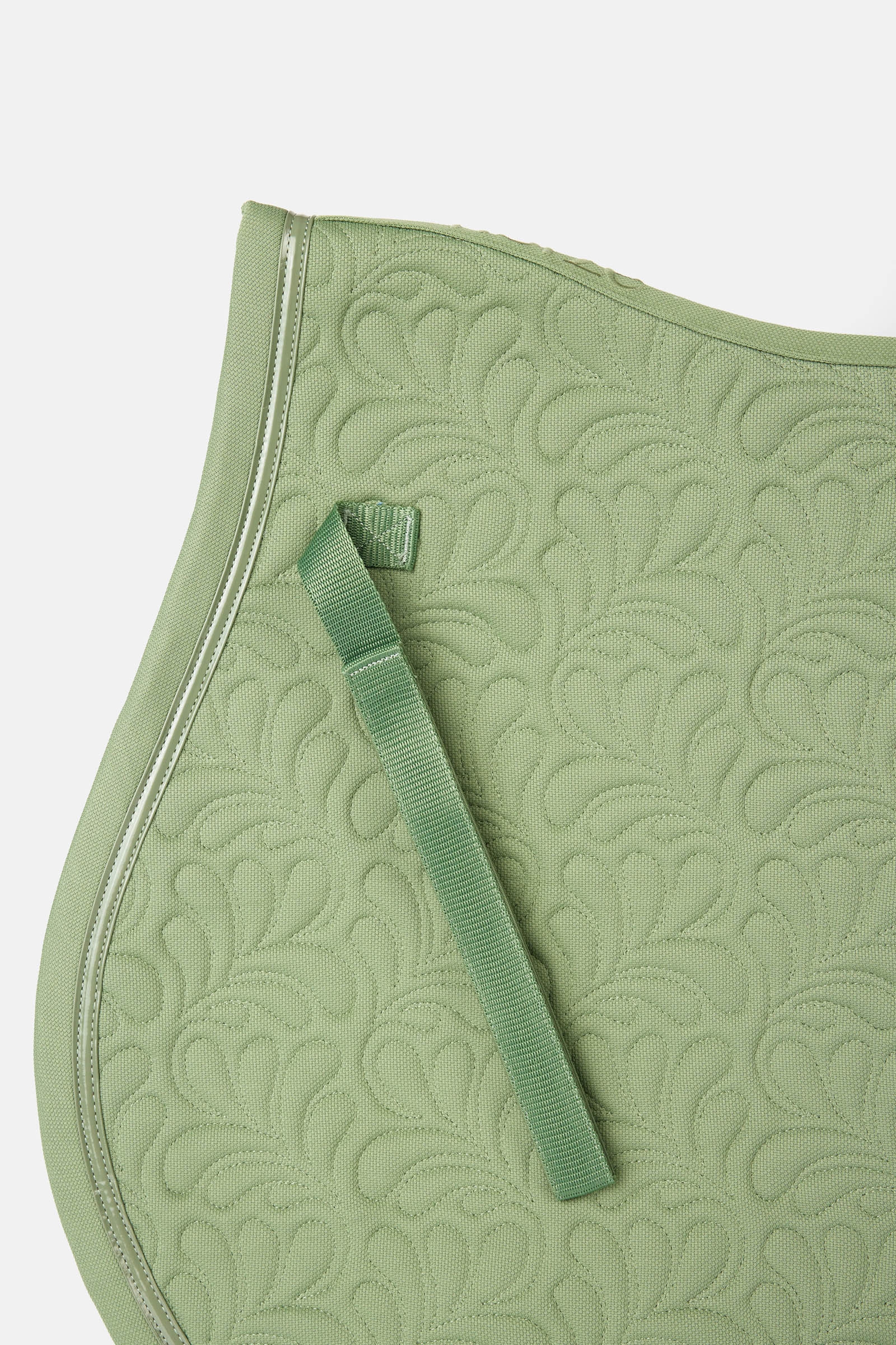 Horze Free Form yleissatulan alusta