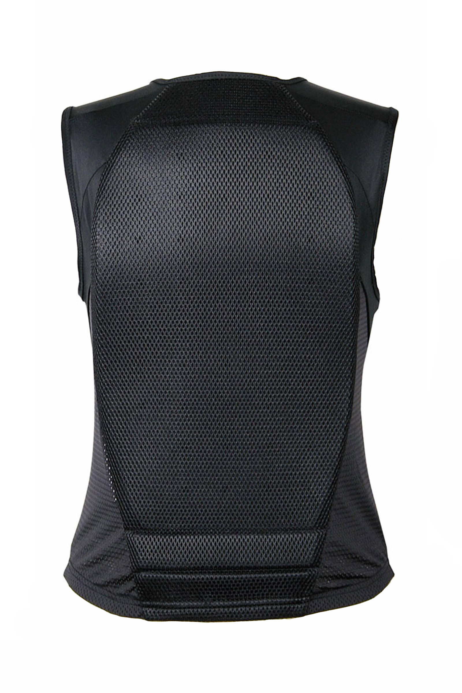 Harry's Horse selk&auml;suoja