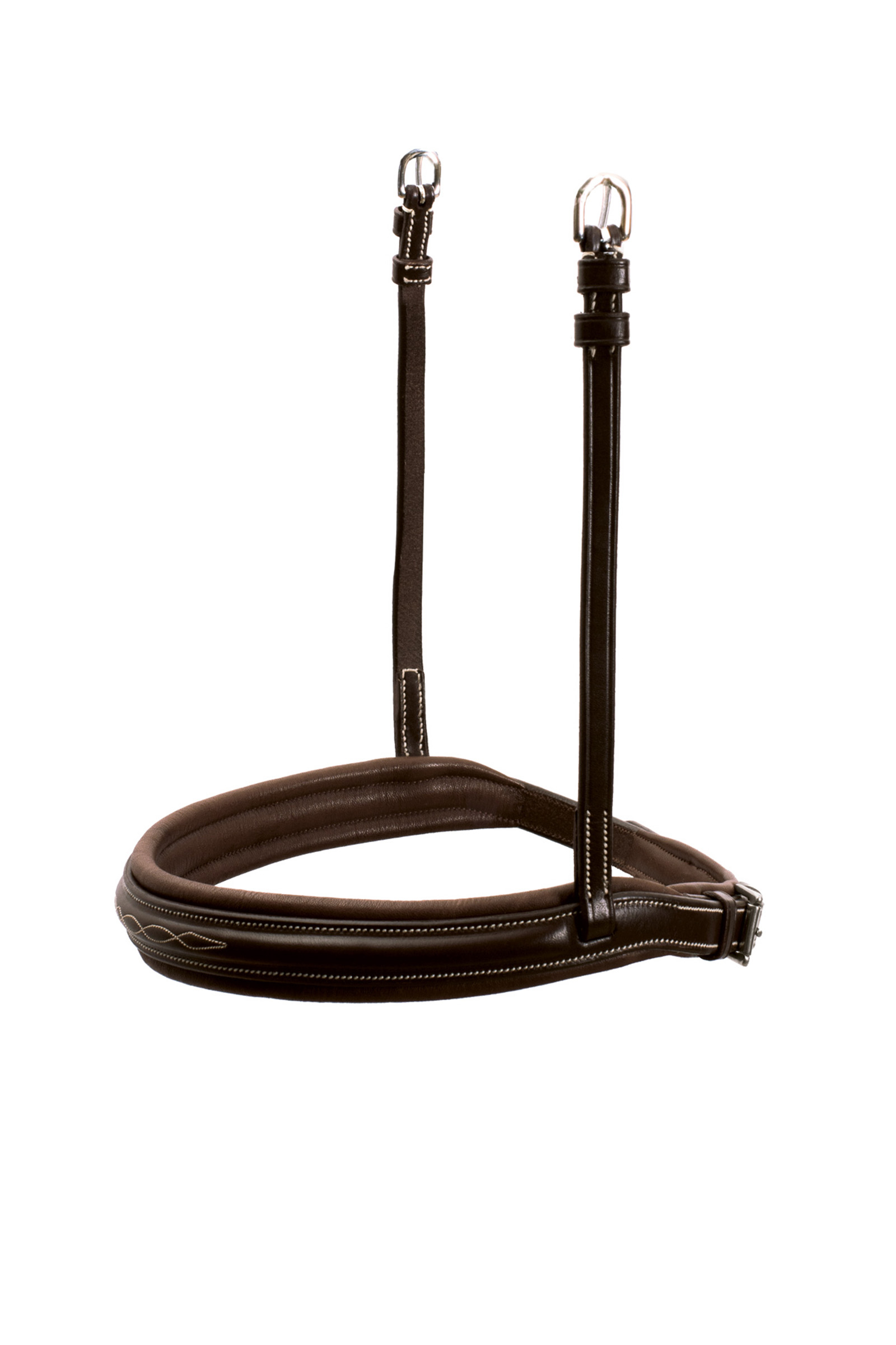 Schockem&ouml;hle Sports Montreal Select turpahihna