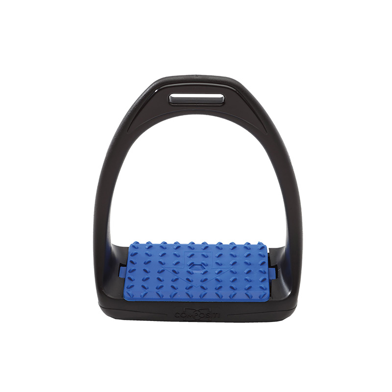 Royal Blue Kavalkade Reflex jalustimet