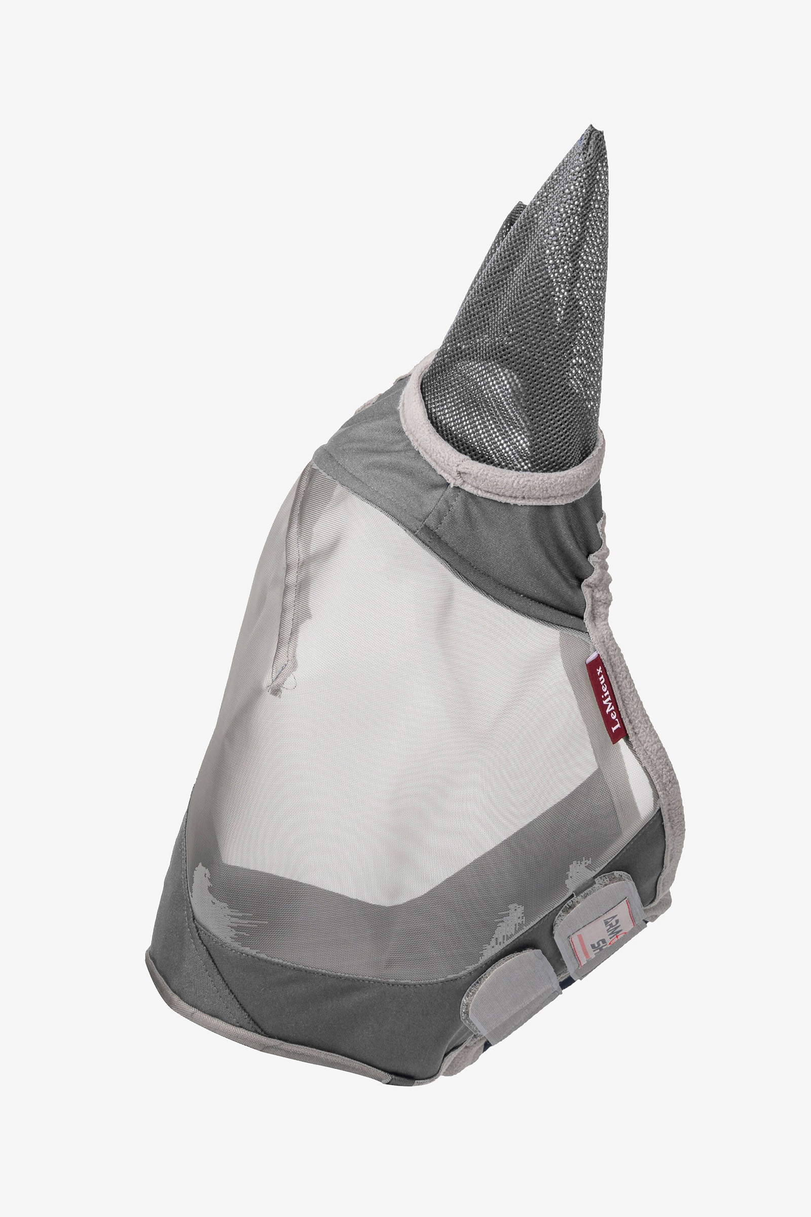 LeMieux ArmourShield Pro Ötökkähuppu korvilla