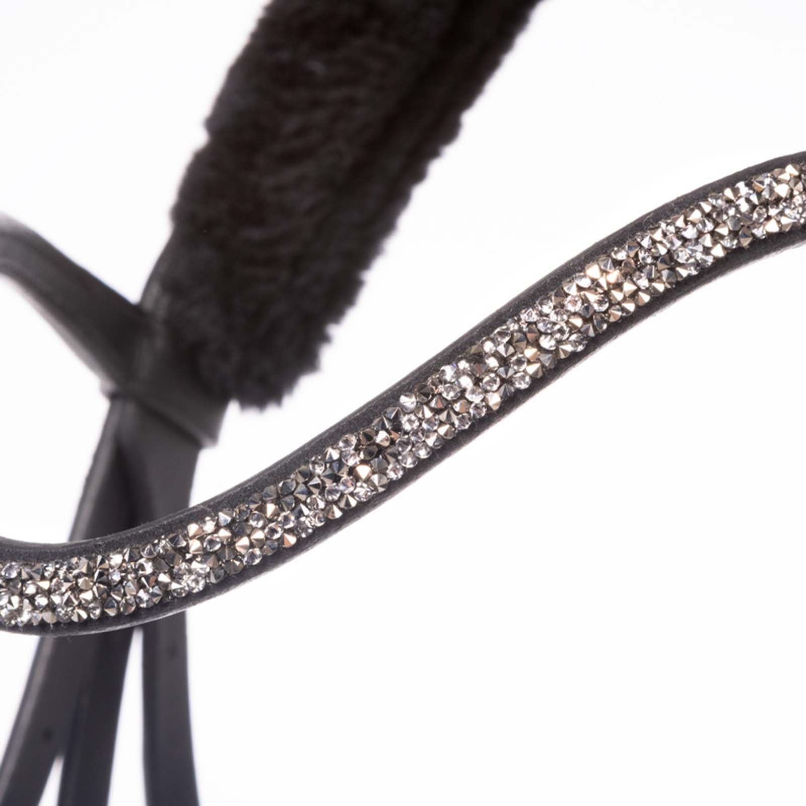 Kavalkade Ivella KavalSH4 suitset