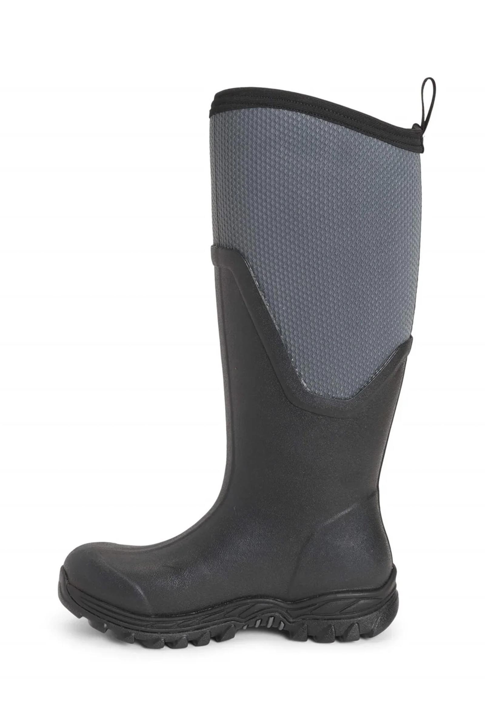 Muck Boot Arctic Sport II naisten saapas