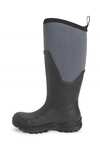 Muck Boot Arctic Sport II naisten saapas