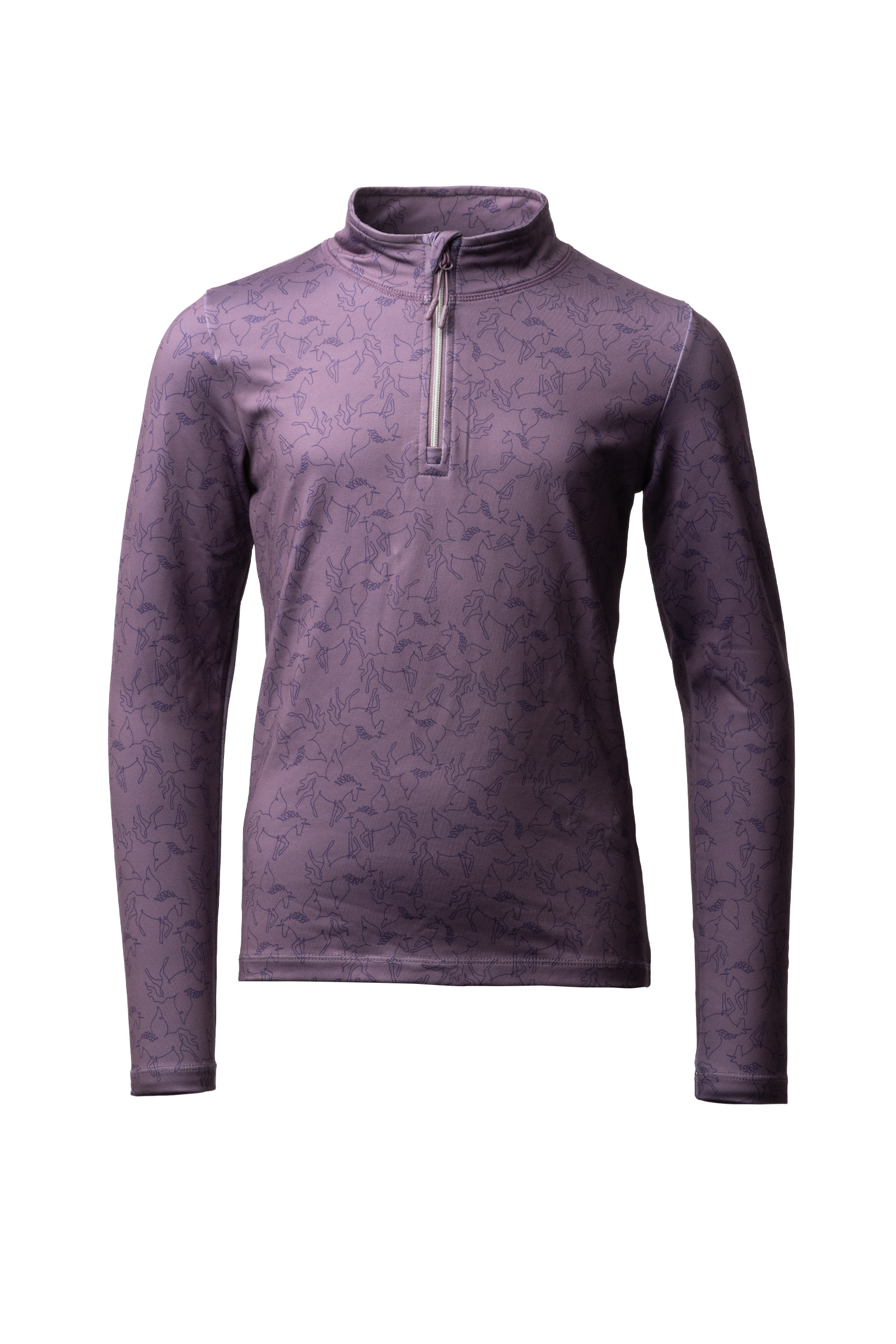 Flint Horze Pegasus Lasten Treenipaita