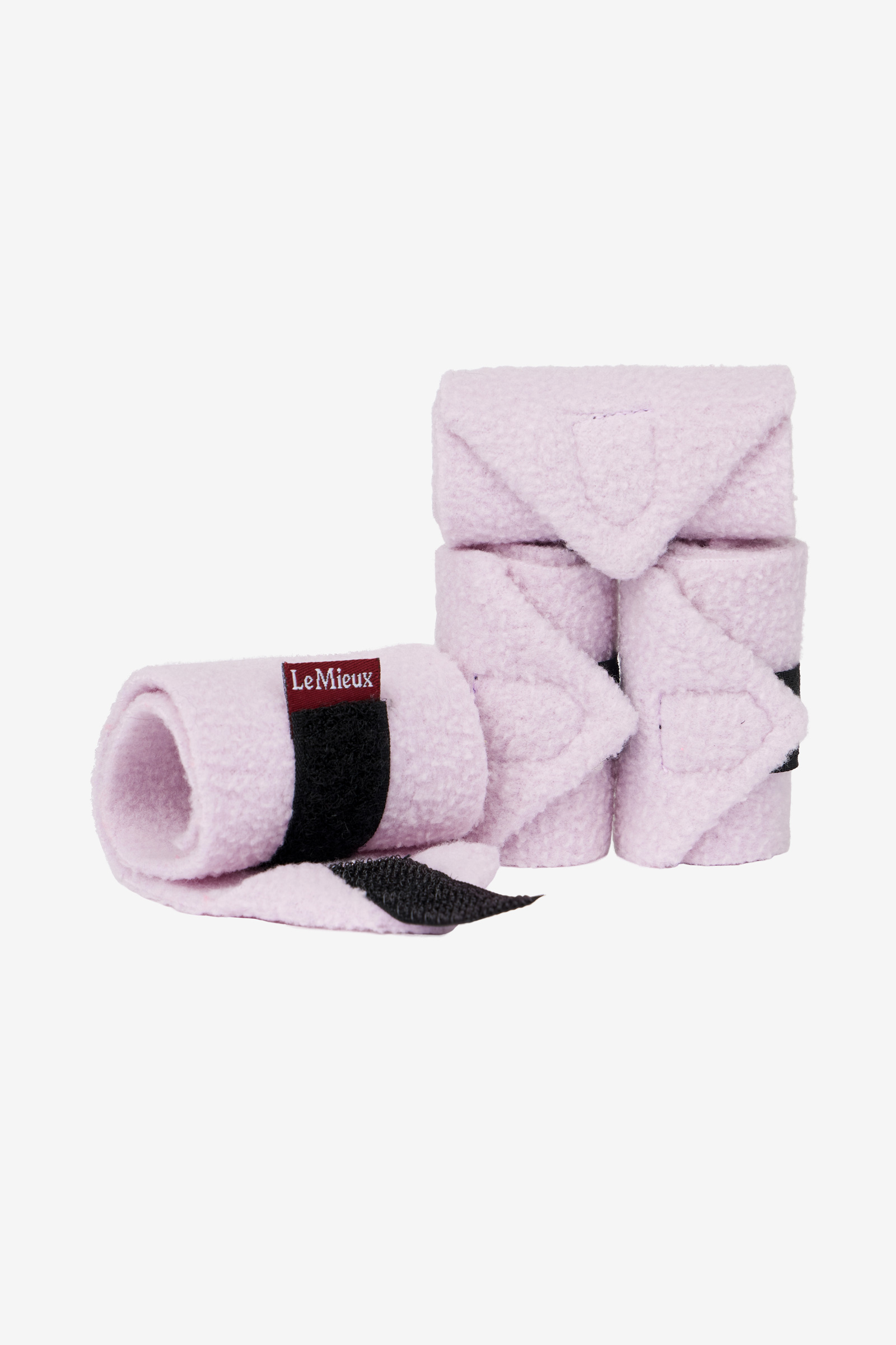 Lilac LeMieux Toy Pony Bandages (4 pakkaus)