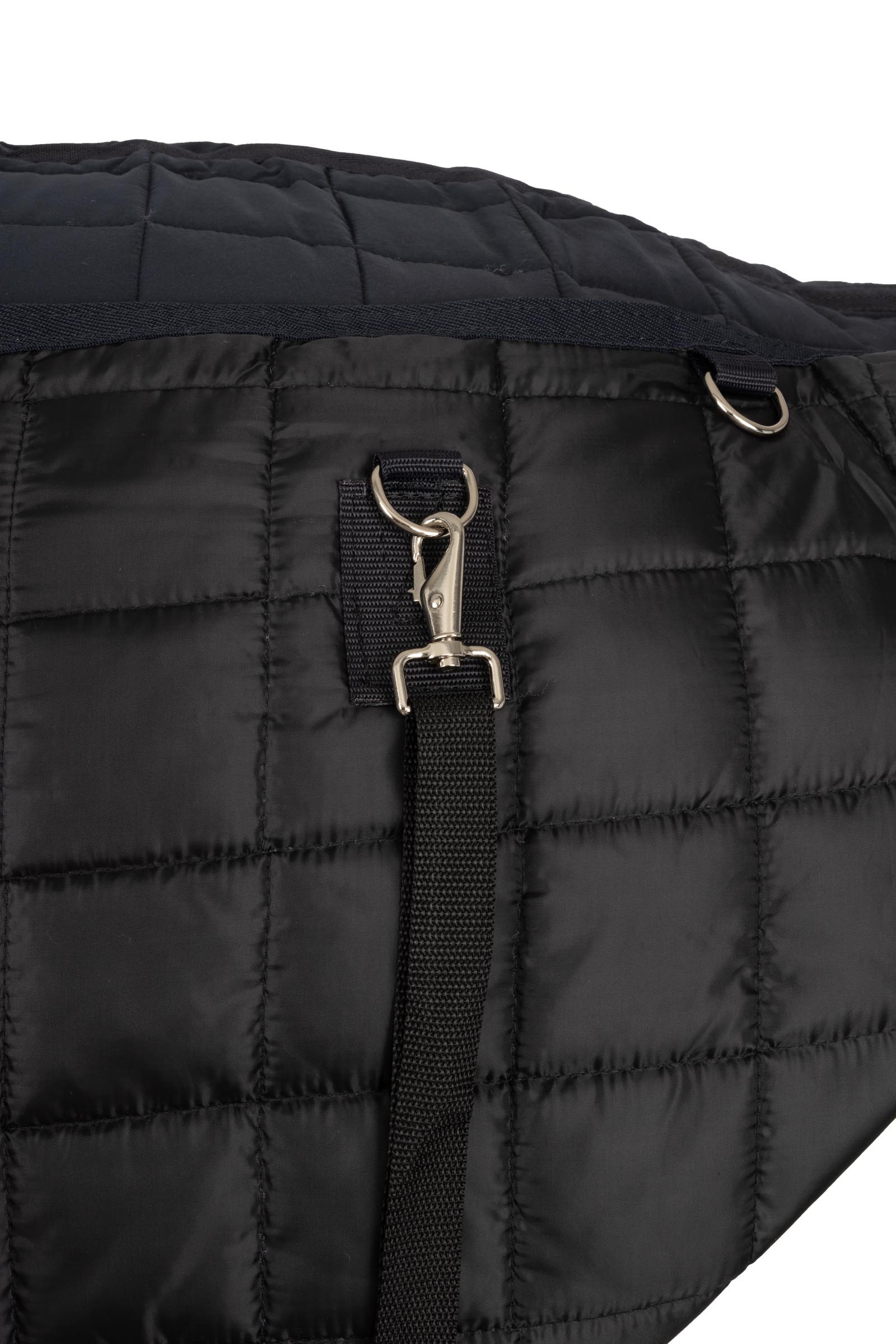 B Vertigo Theo talliloimi, 150 g