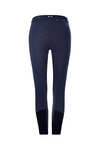 Cavallo CAVALCAJA Grip Women's Full Seat Breeches