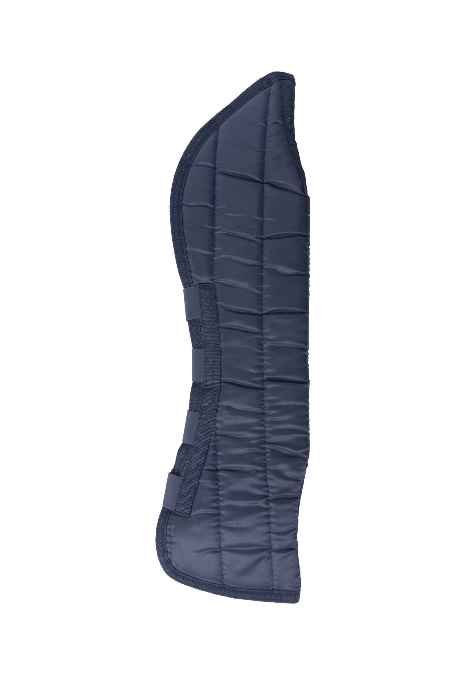 Horze kuljetussuojat