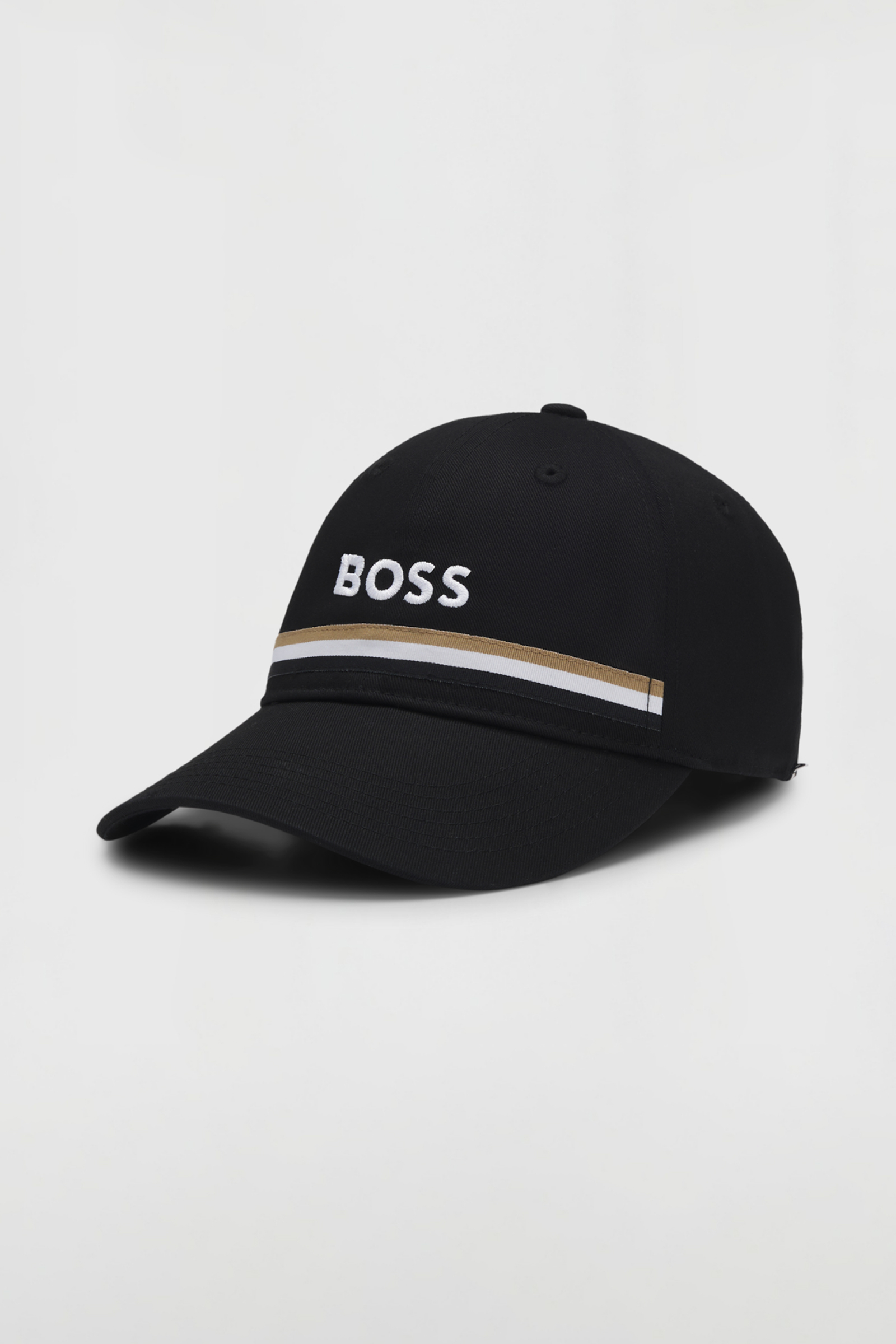 Boss Tape lippis