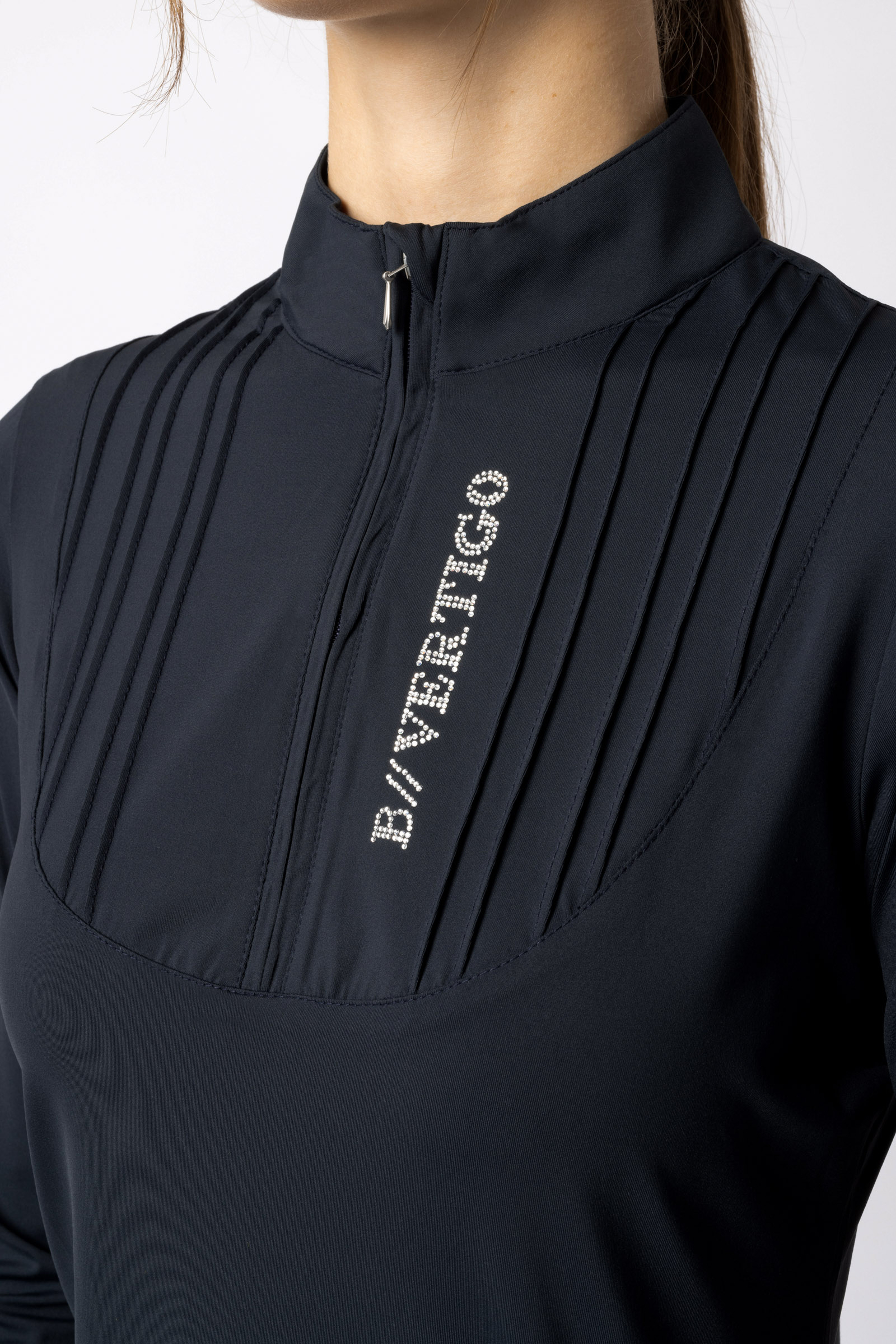 B Vertigo Demi naisten treenipaita