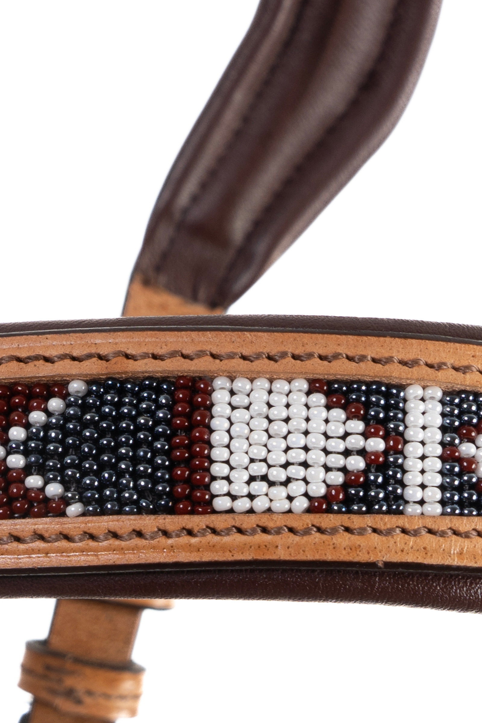 F.R.A. Freedom Riding Articles Western-hackamore Esprit -suitset  