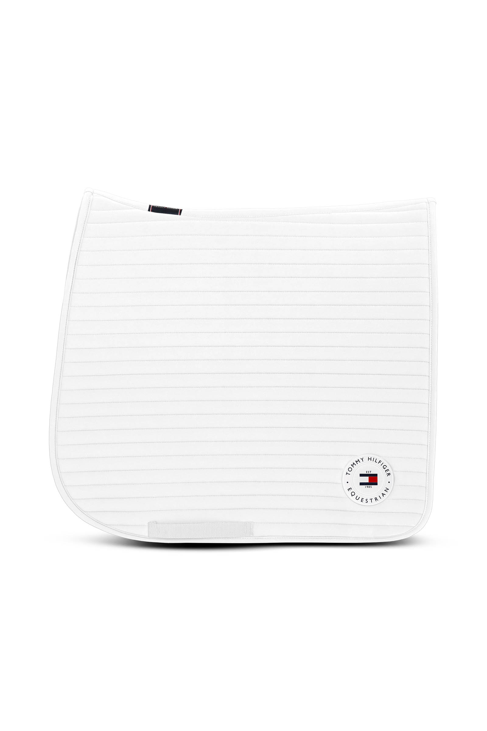 Tommy Hilfiger Equestrian Upstate Dressage Satulatyyny