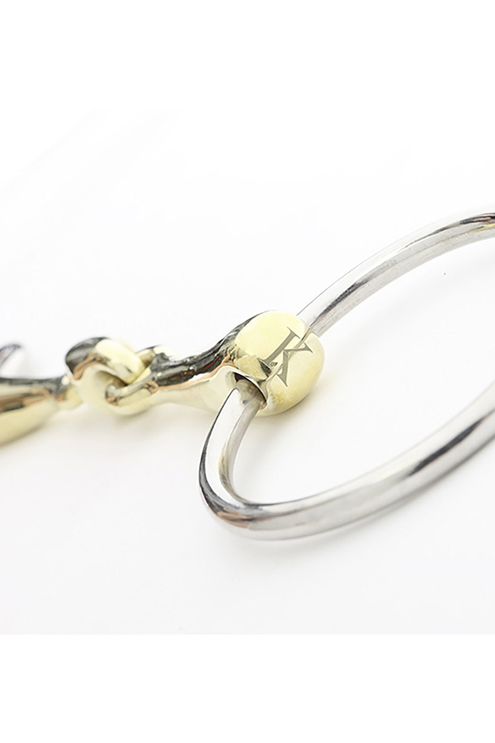 Kavalkade KavalBits kolmipalakuolain, 145 mm