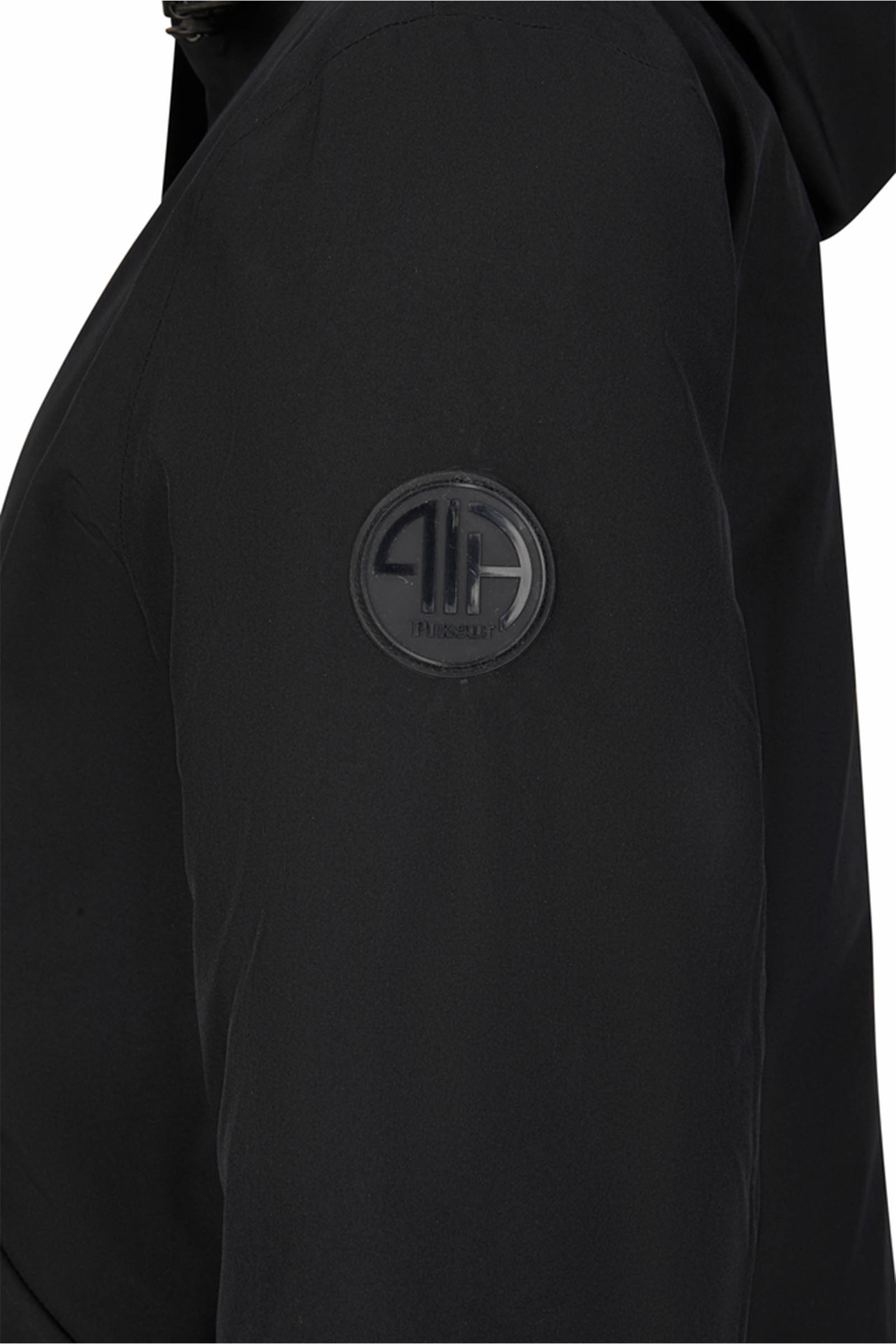 Pikeur Selection naisten tikattu takki