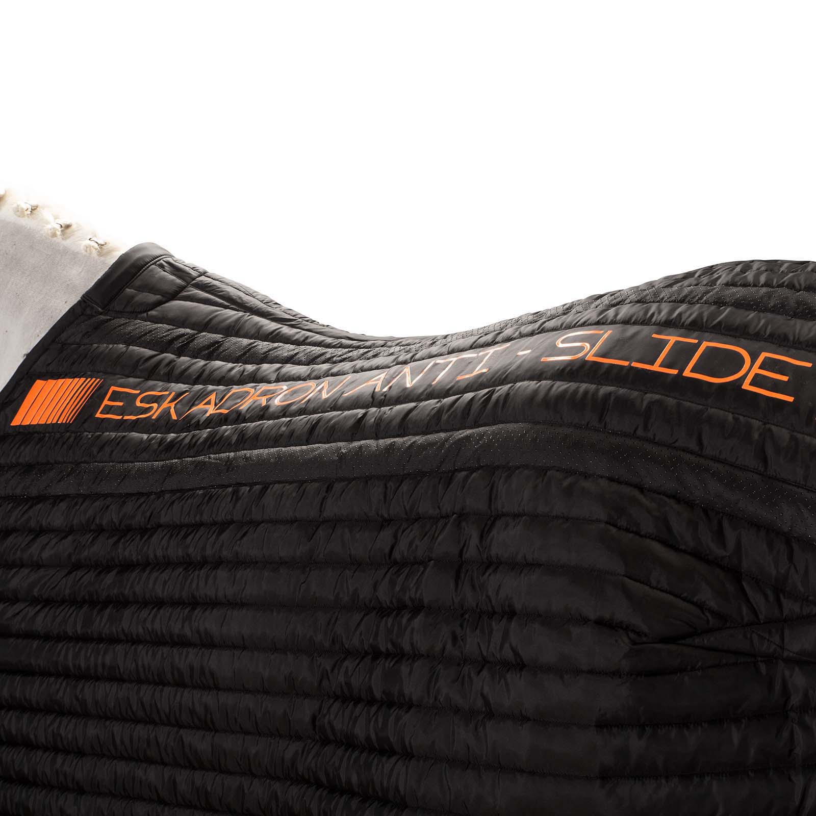 Eskadron Anti Slip alusloimi, 200 g