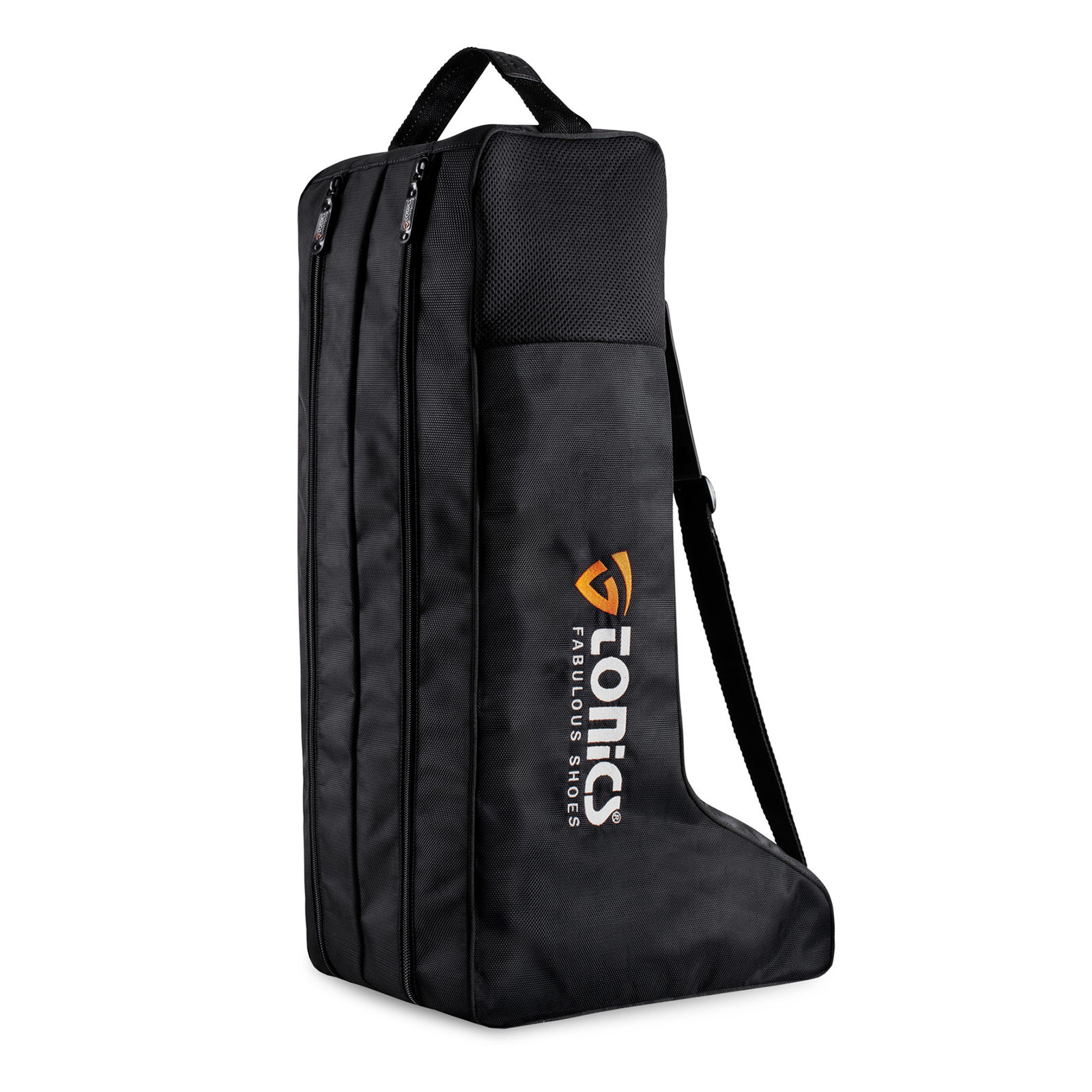 Schockemöhle Tonics saapaskassi